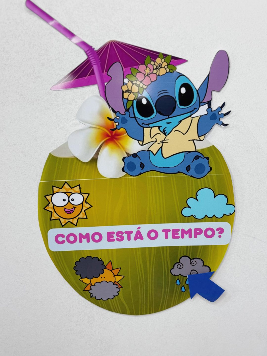 Kit decoração de sala tema switch - Imagem 9
