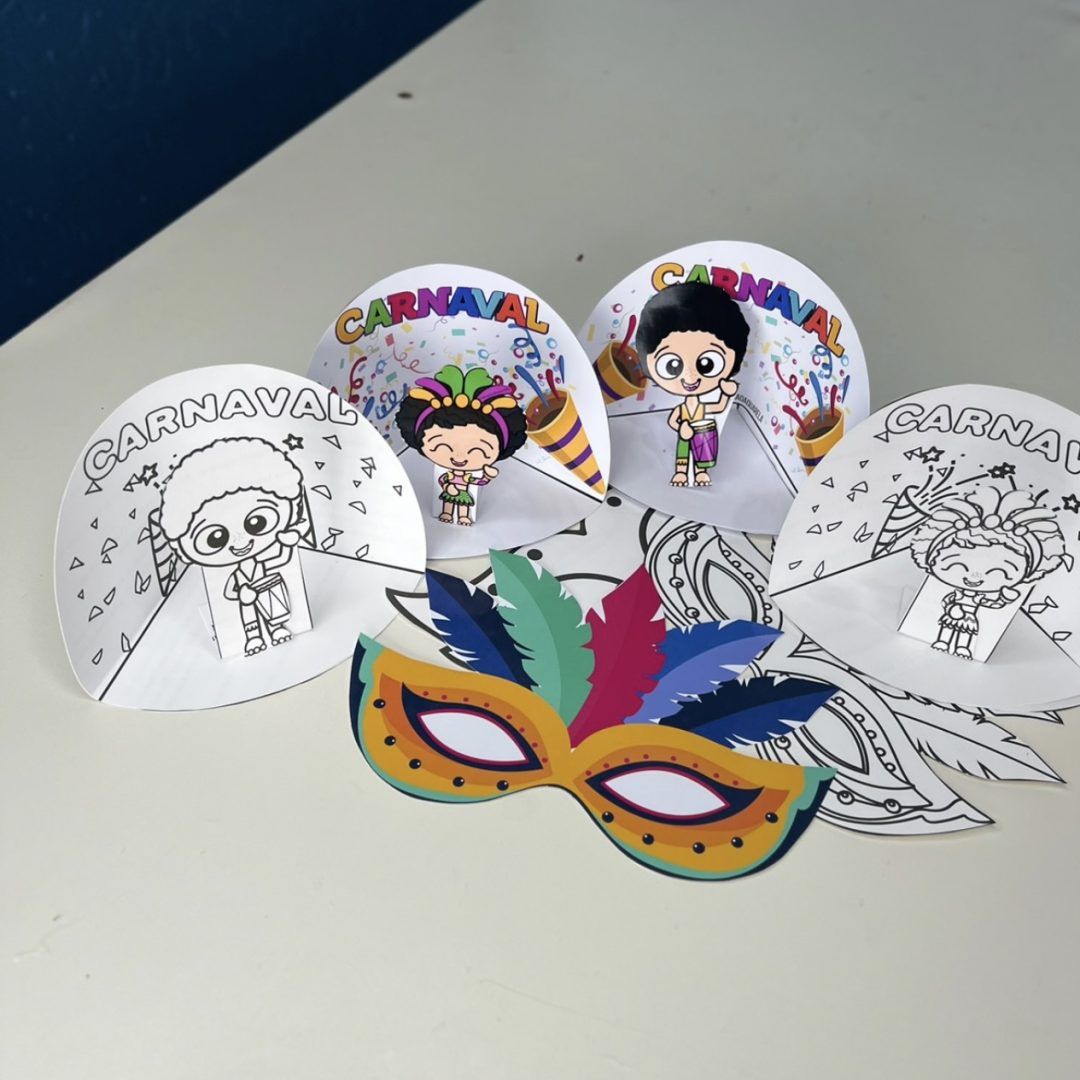 Carnaval