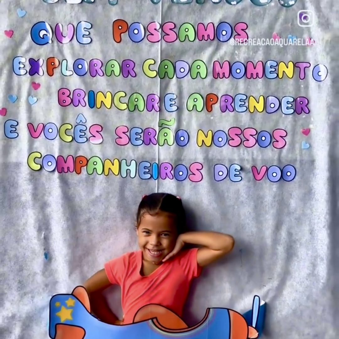Chamadinha musical