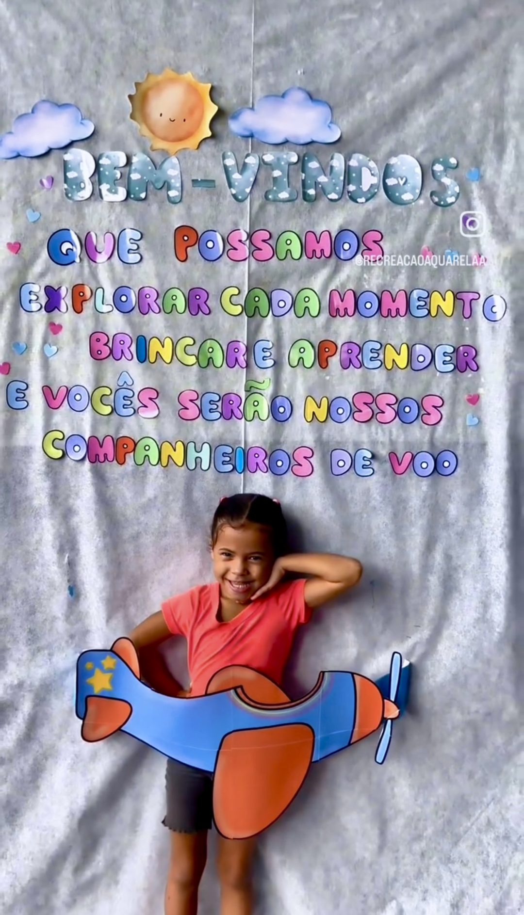 Chamadinha musical
