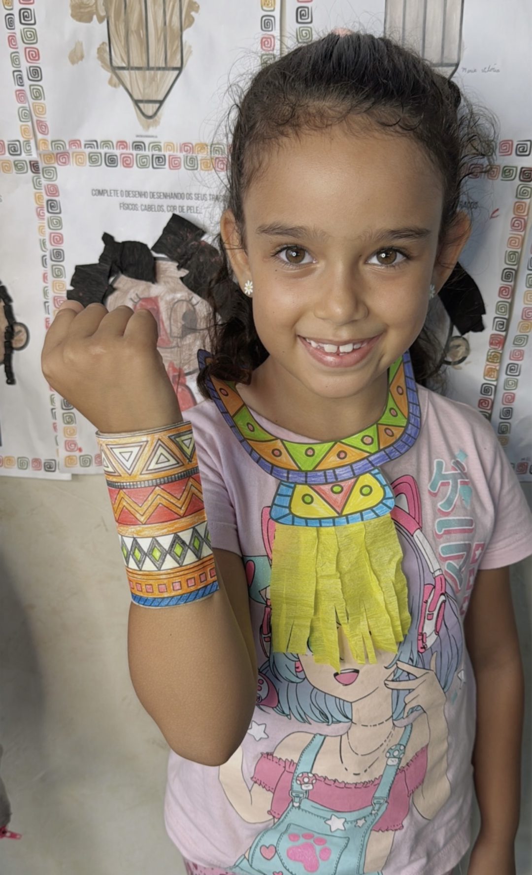 Cultura Africana - Imagem 3