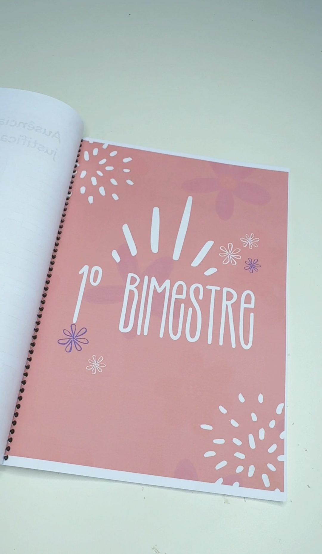 Planner 2025 - Imagem 6