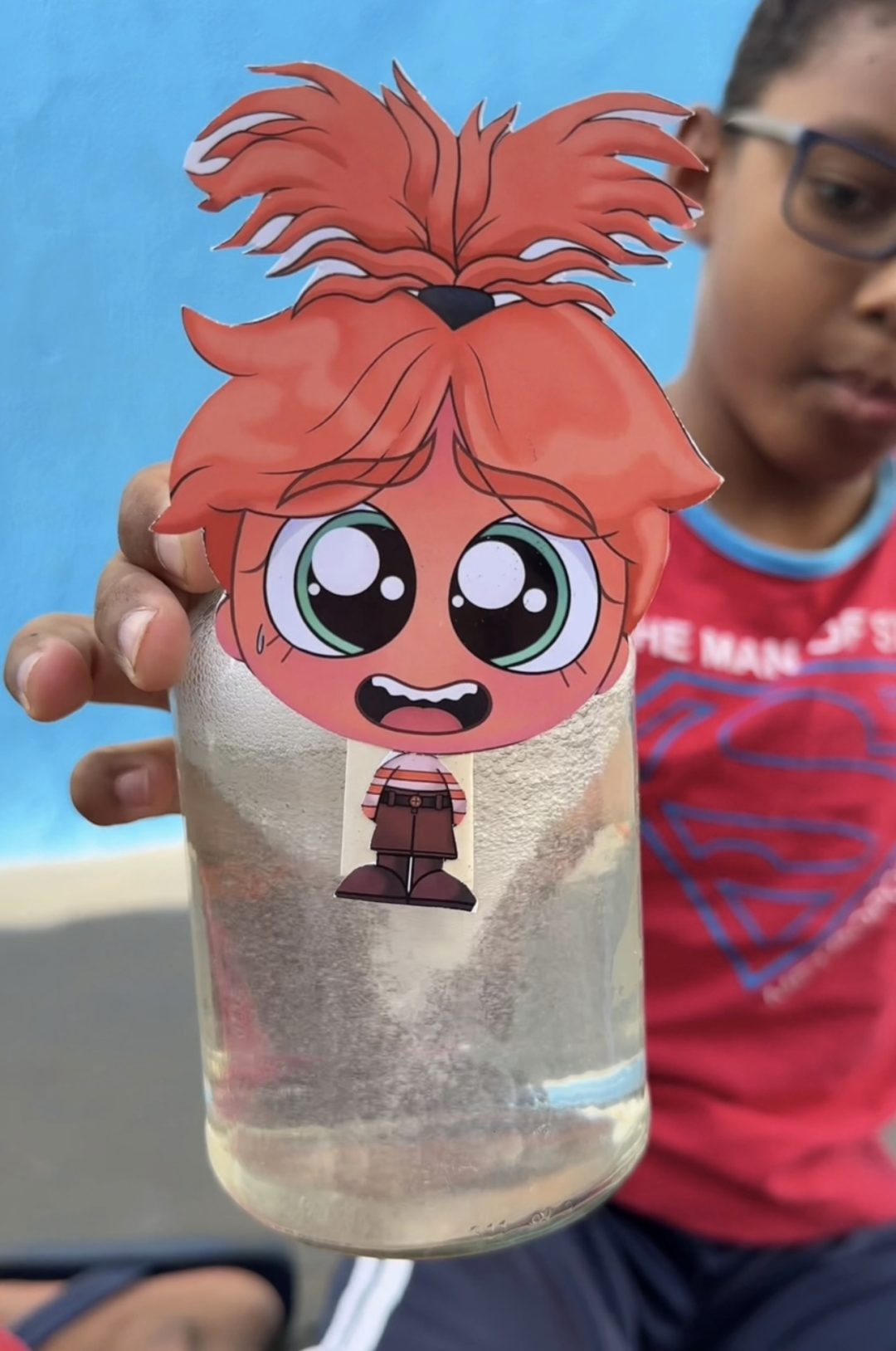 oficina das emoções 1