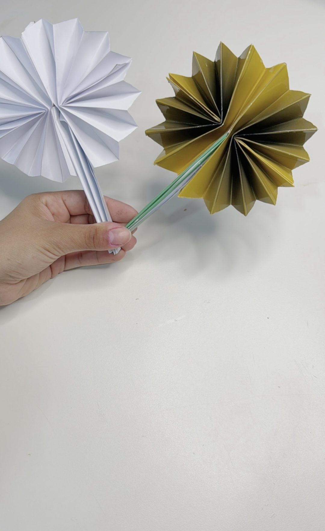 Balão 3D - Imagem 3