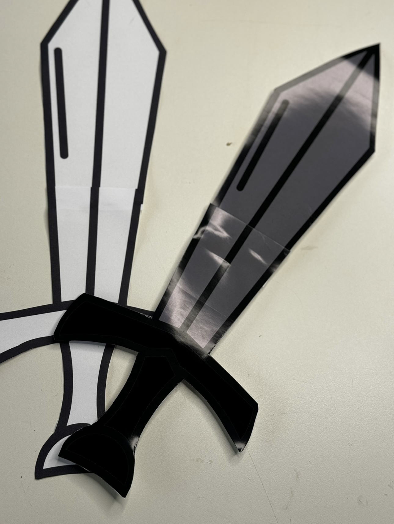 Painel Independência do Brasil - Imagem 5