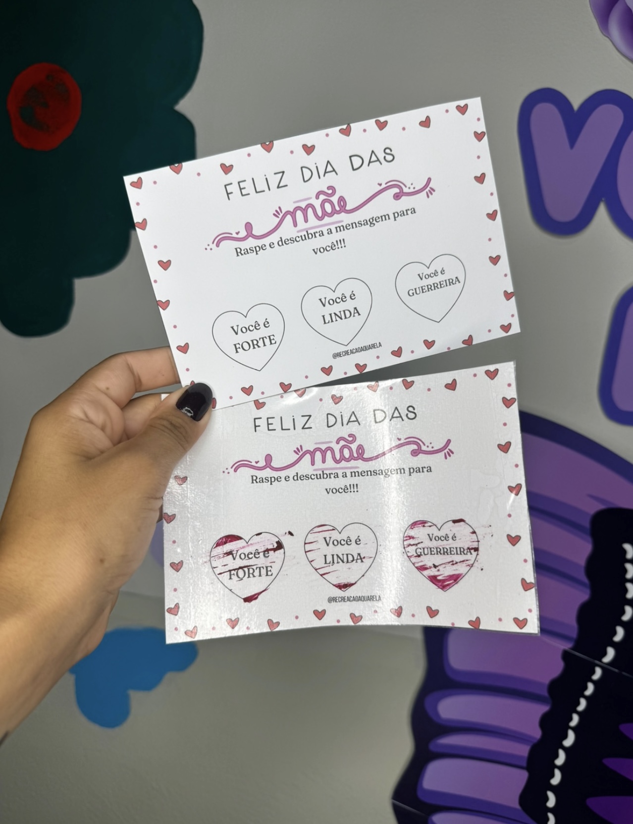 Mamãe é... - Imagem 6