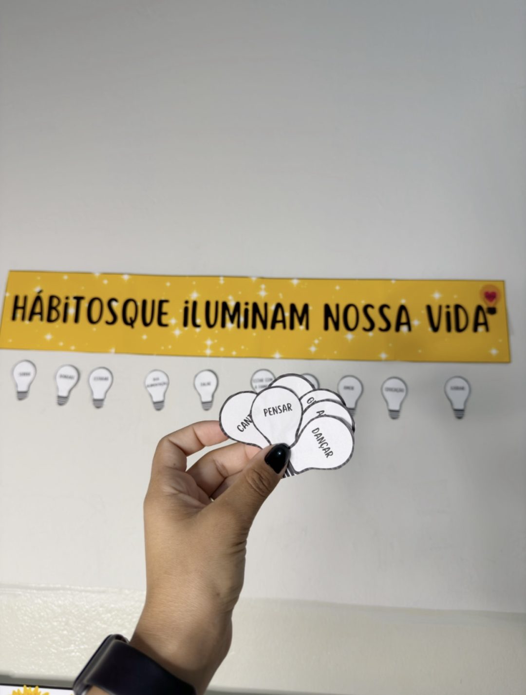 Setembro Amarelo - Imagem 6