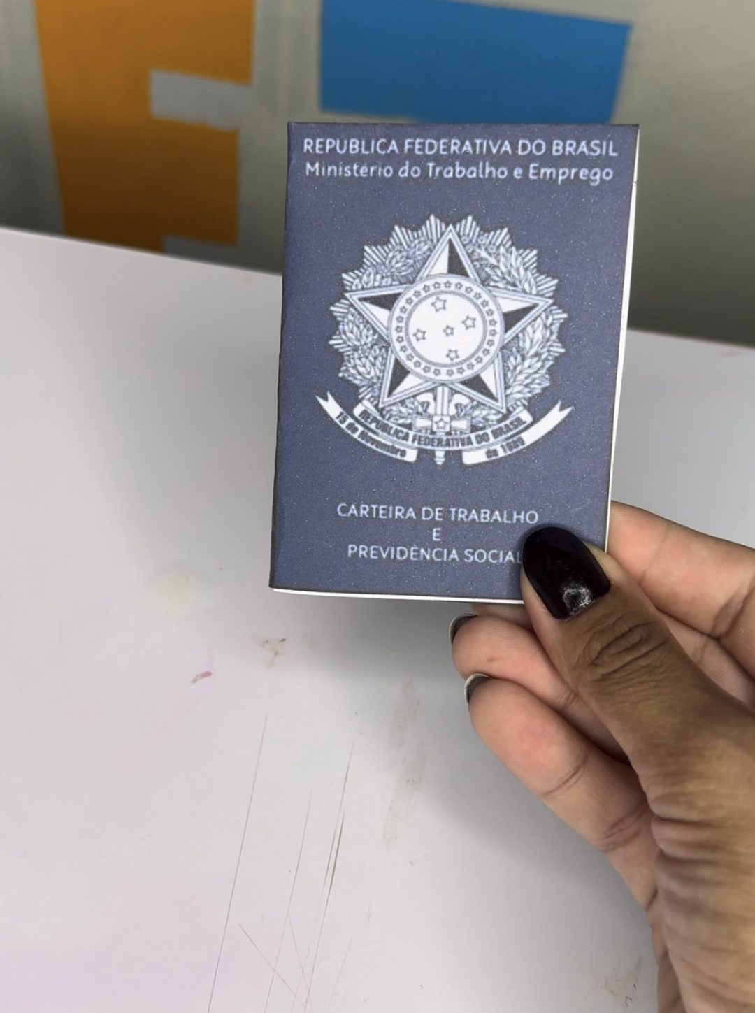 Profissões - Imagem 2