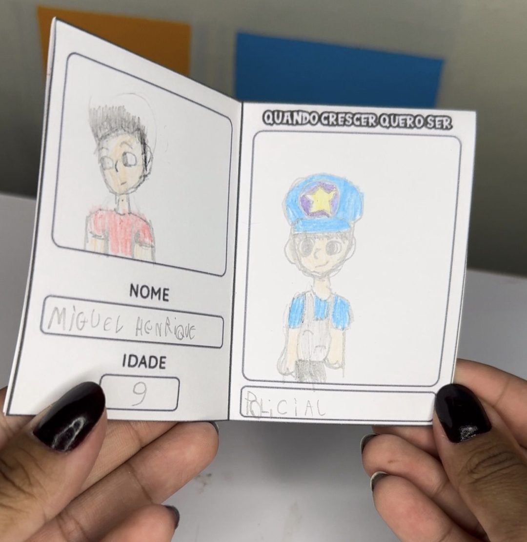 Profissões - Imagem 3