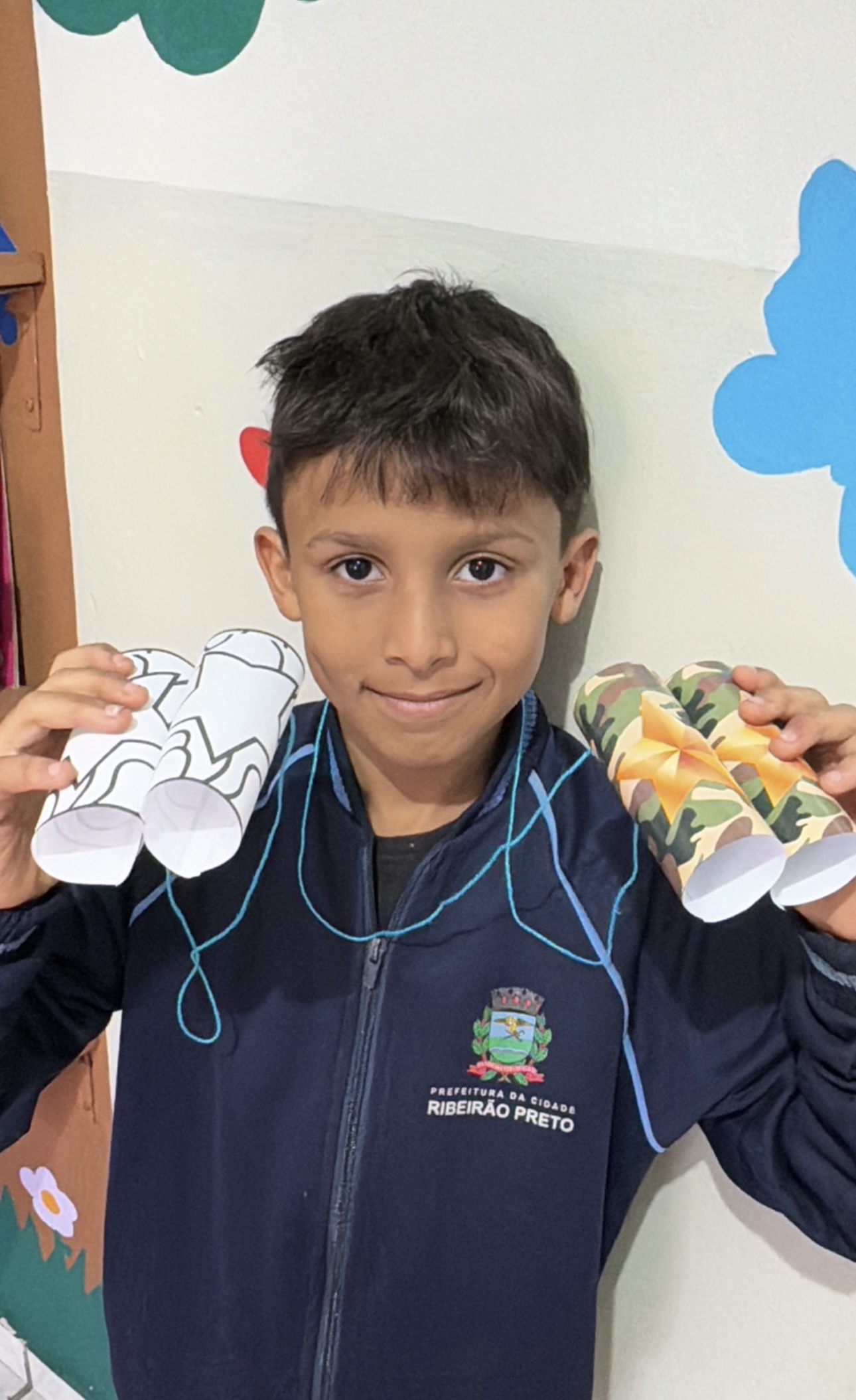 Dia do Soldado - Imagem 5