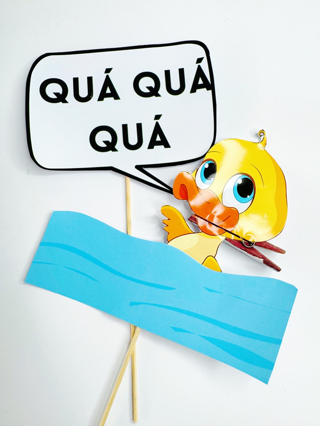 A Baleia - Imagem 5