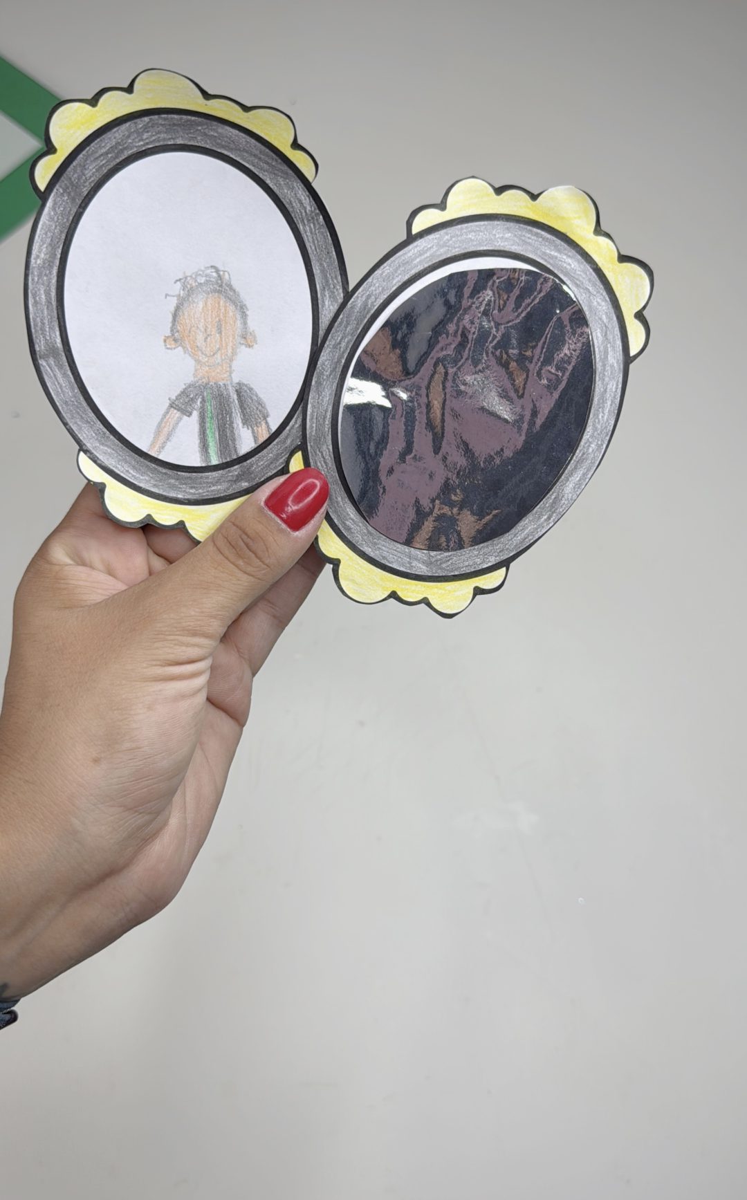 PROJETO IDENTIDADE - Imagem 2