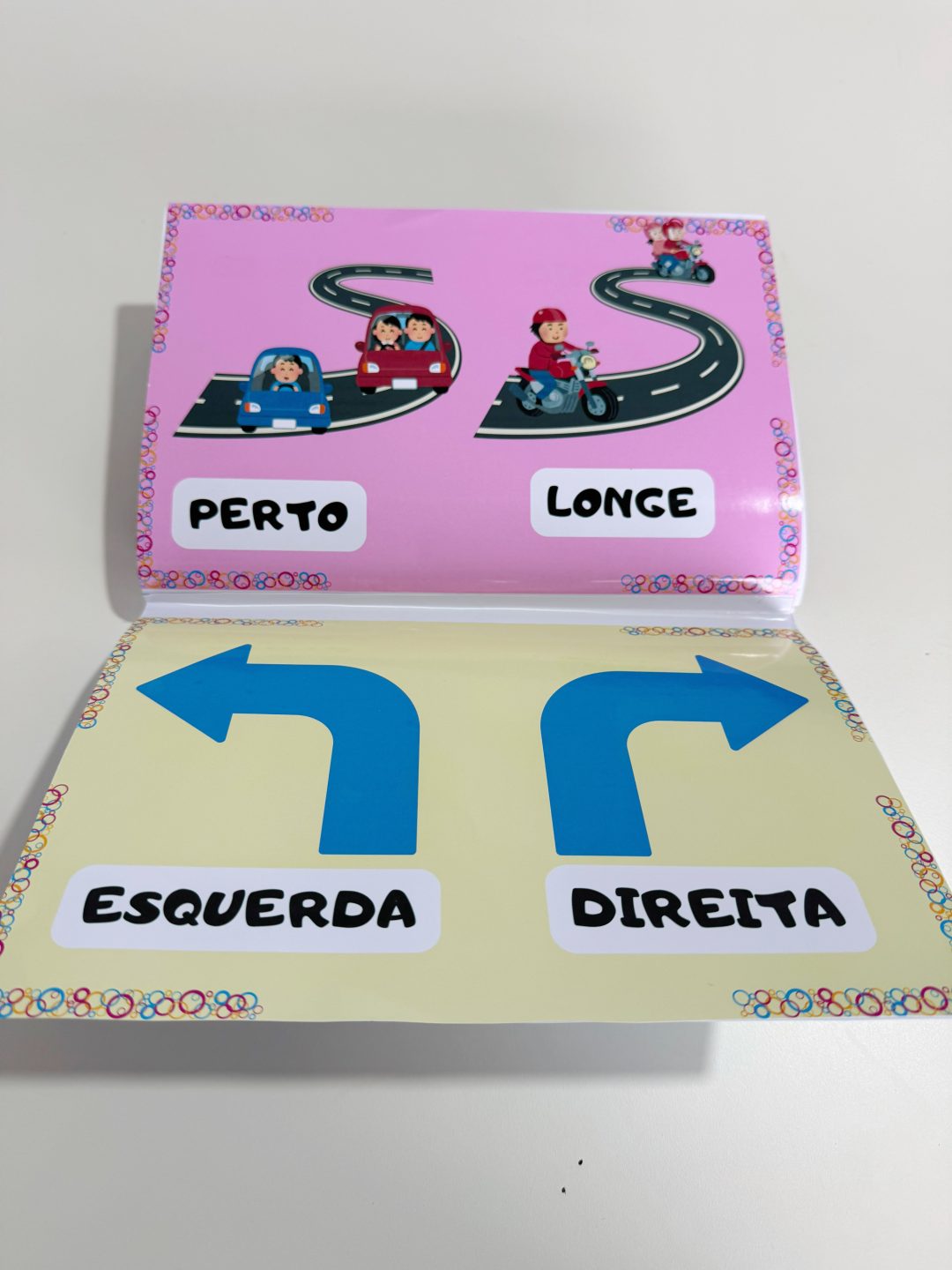 Livro de conceitos - Imagem 7