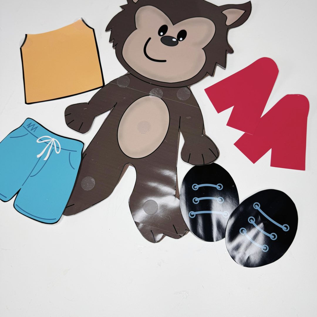 Seu Lobo