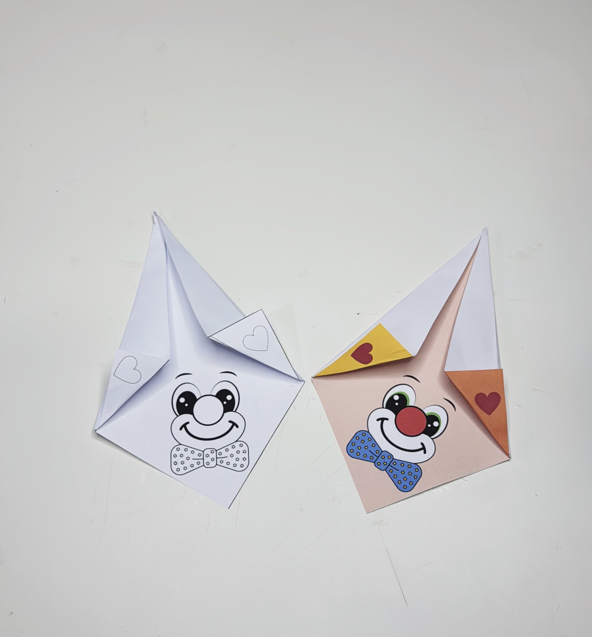 Circo Divertido - Imagem 3