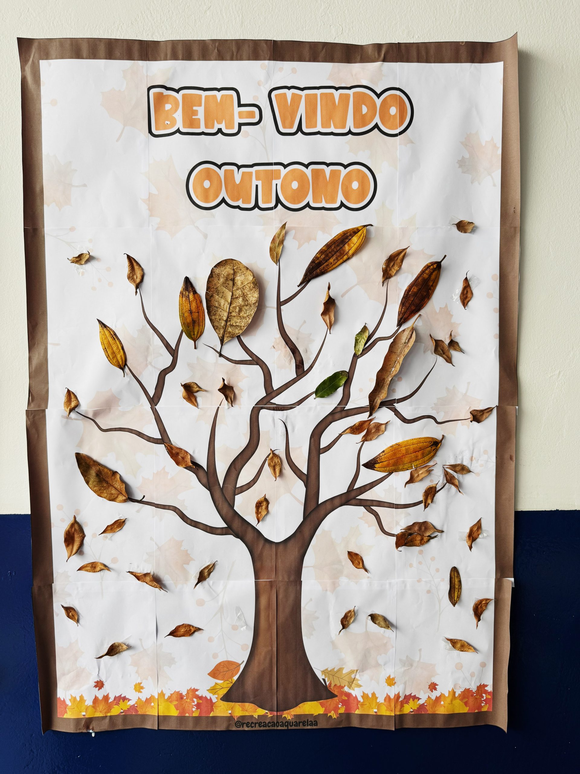 Outono - Imagem 6