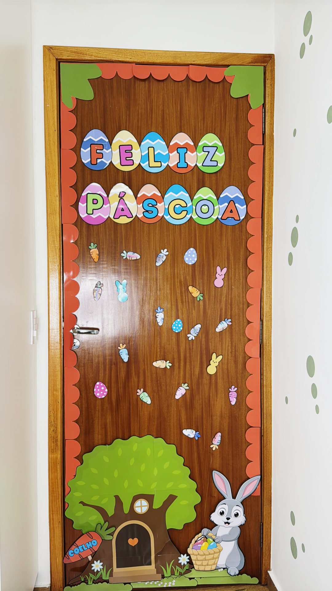 Páscoa 2 - Imagem 3