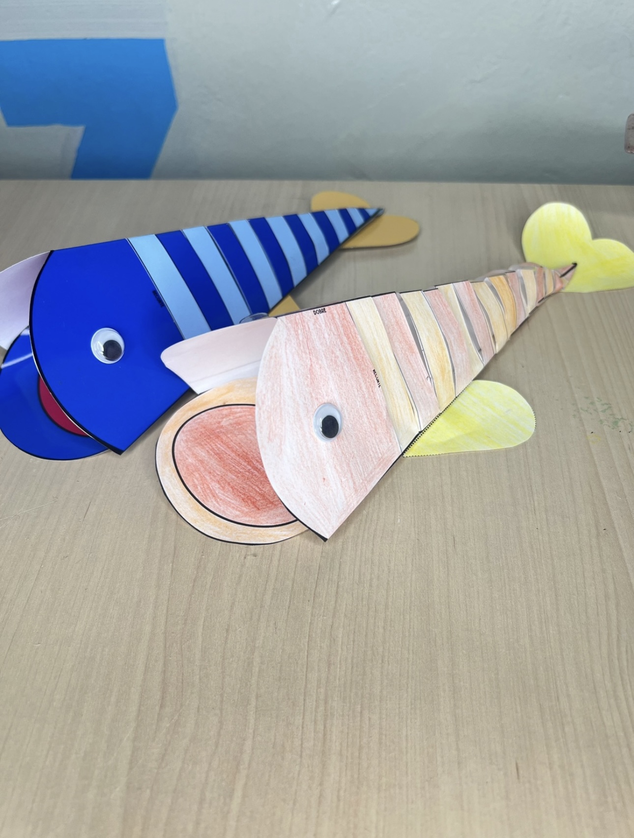 Indígenas - Imagem 2