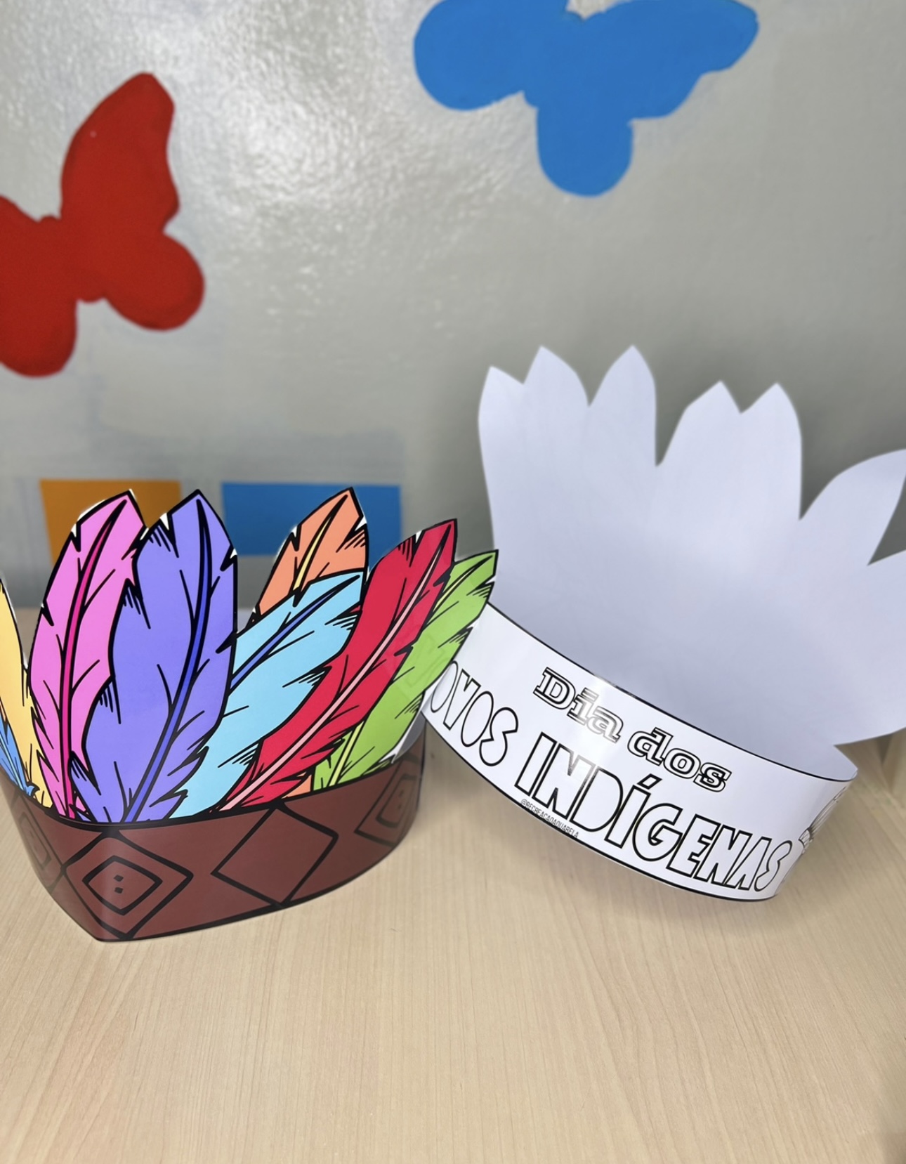 Indígenas - Imagem 5