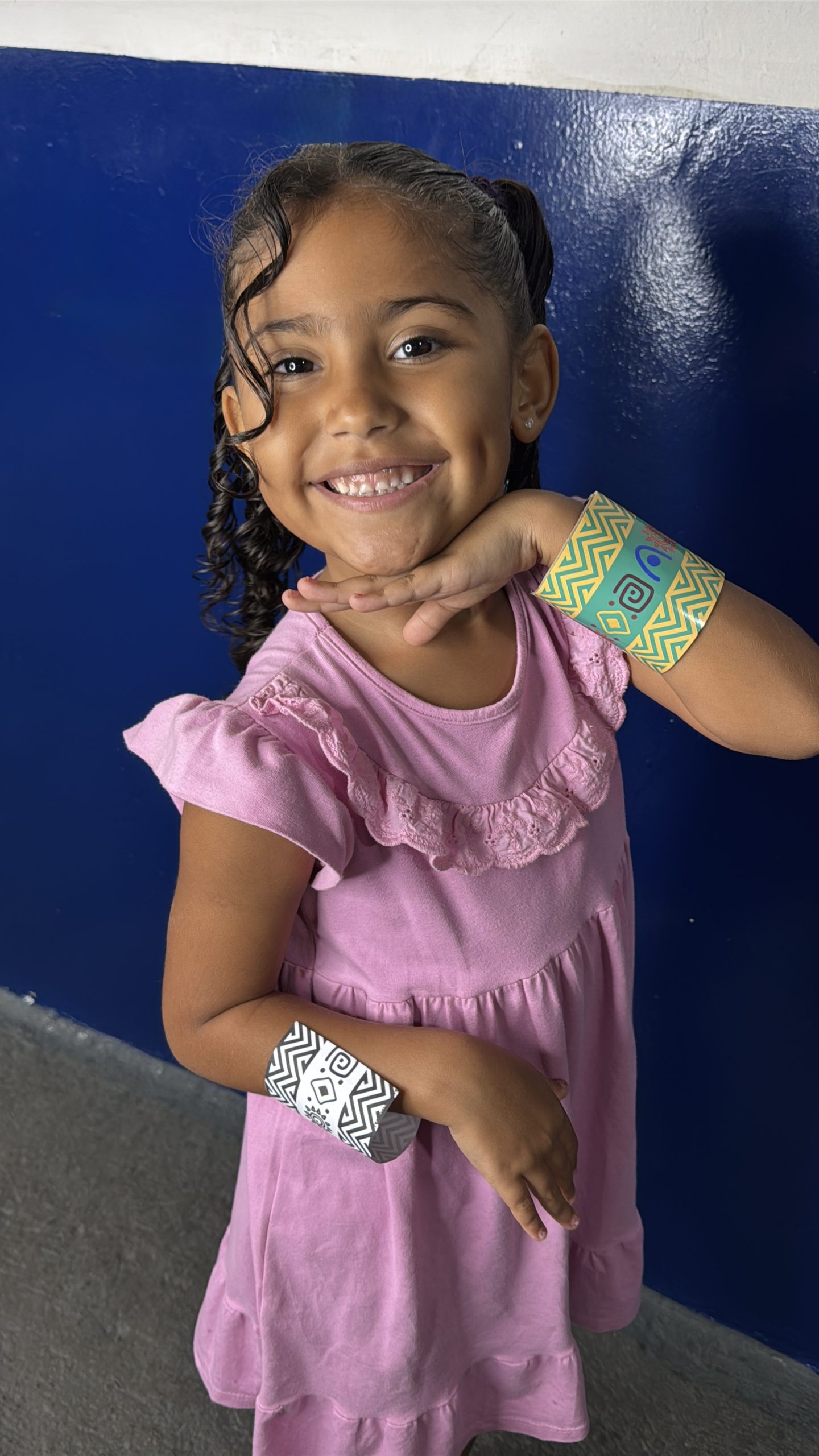 Projeto Indígena - Imagem 2