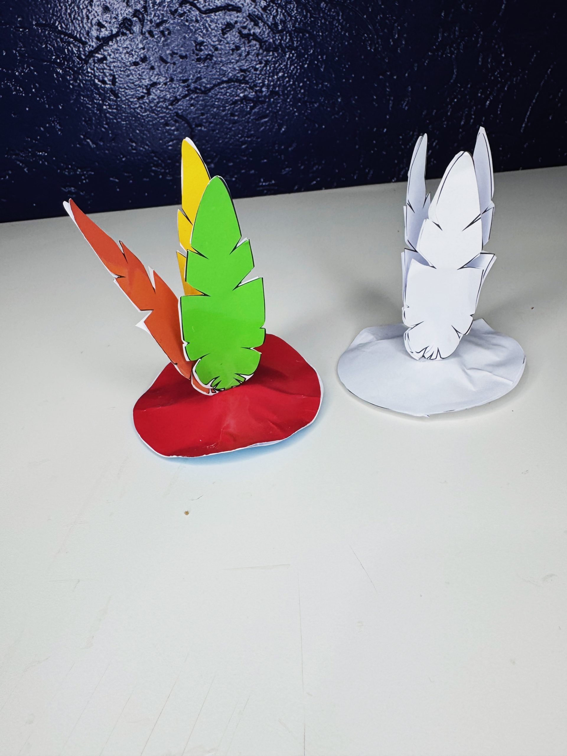 Projeto Indígena - Imagem 7