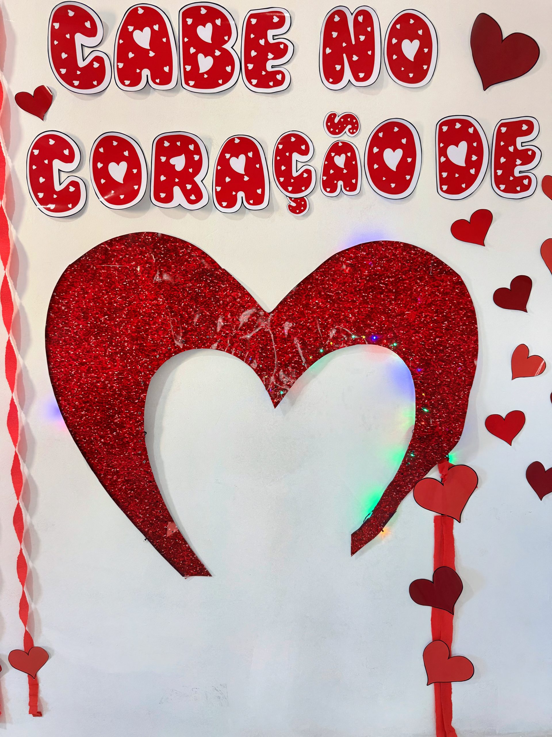 Mãe maior amor do mundo - Imagem 4