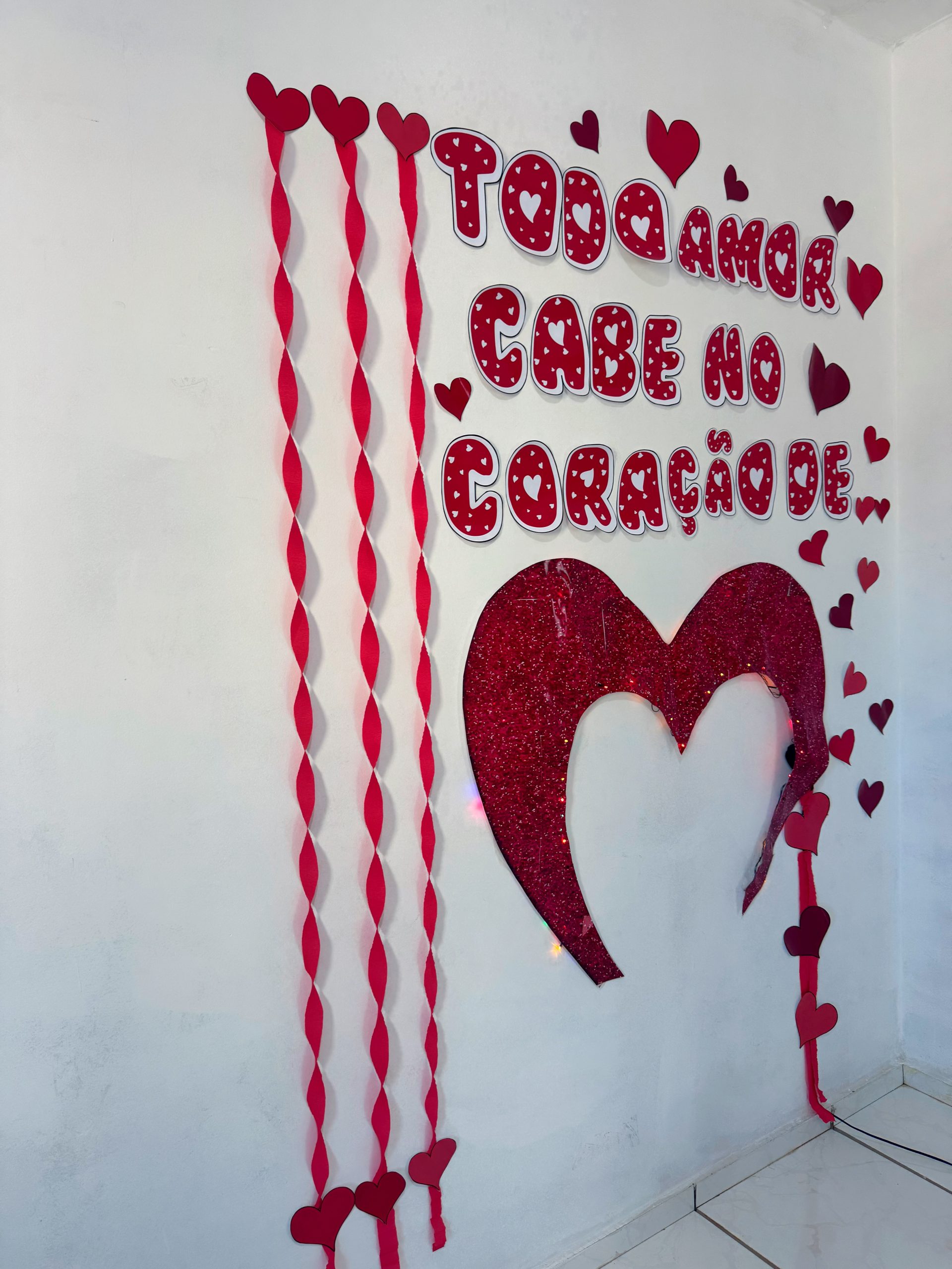 Mãe maior amor do mundo - Imagem 3