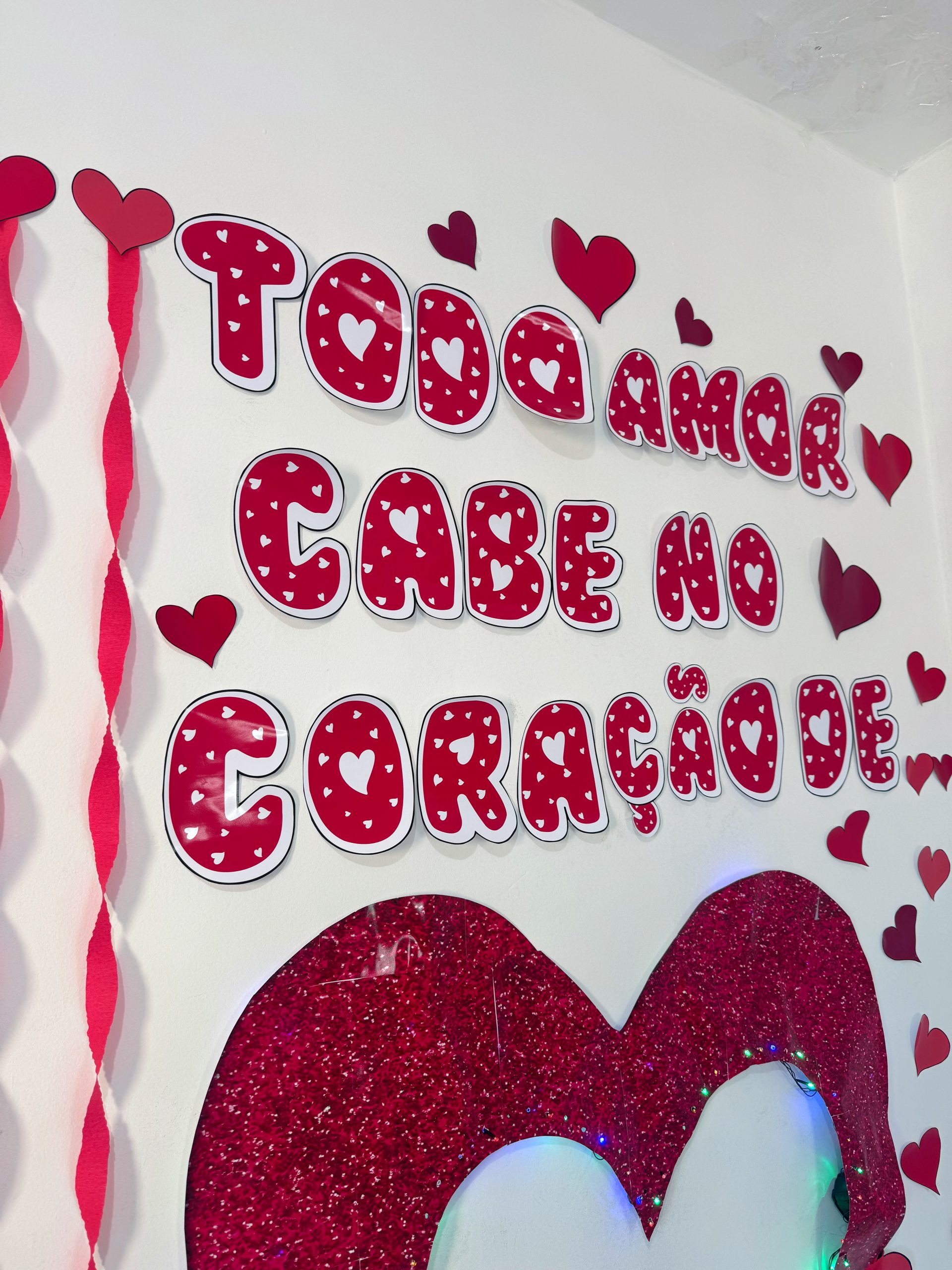 Mãe maior amor do mundo - Imagem 6