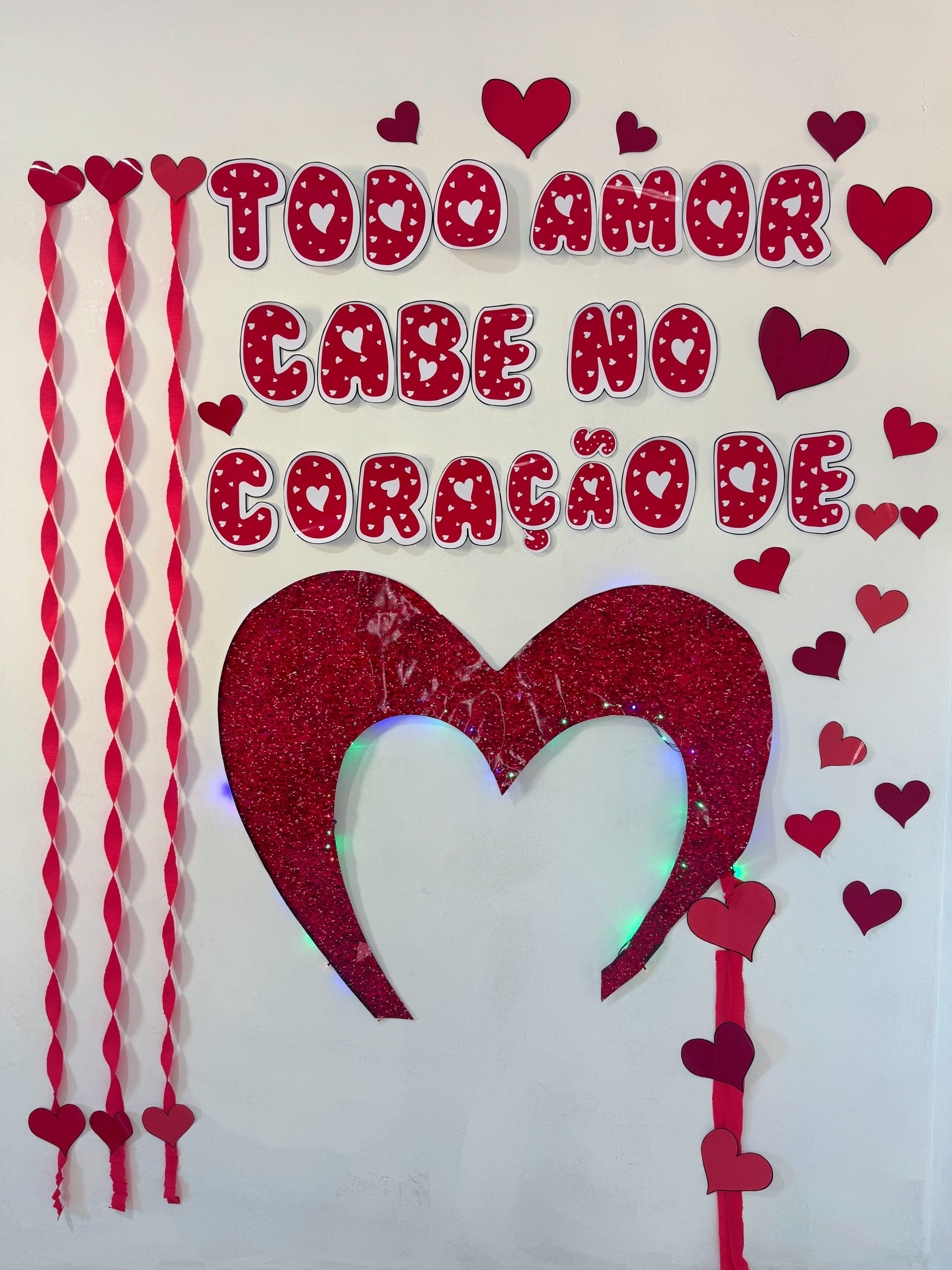 Mãe maior amor do mundo - Imagem 5