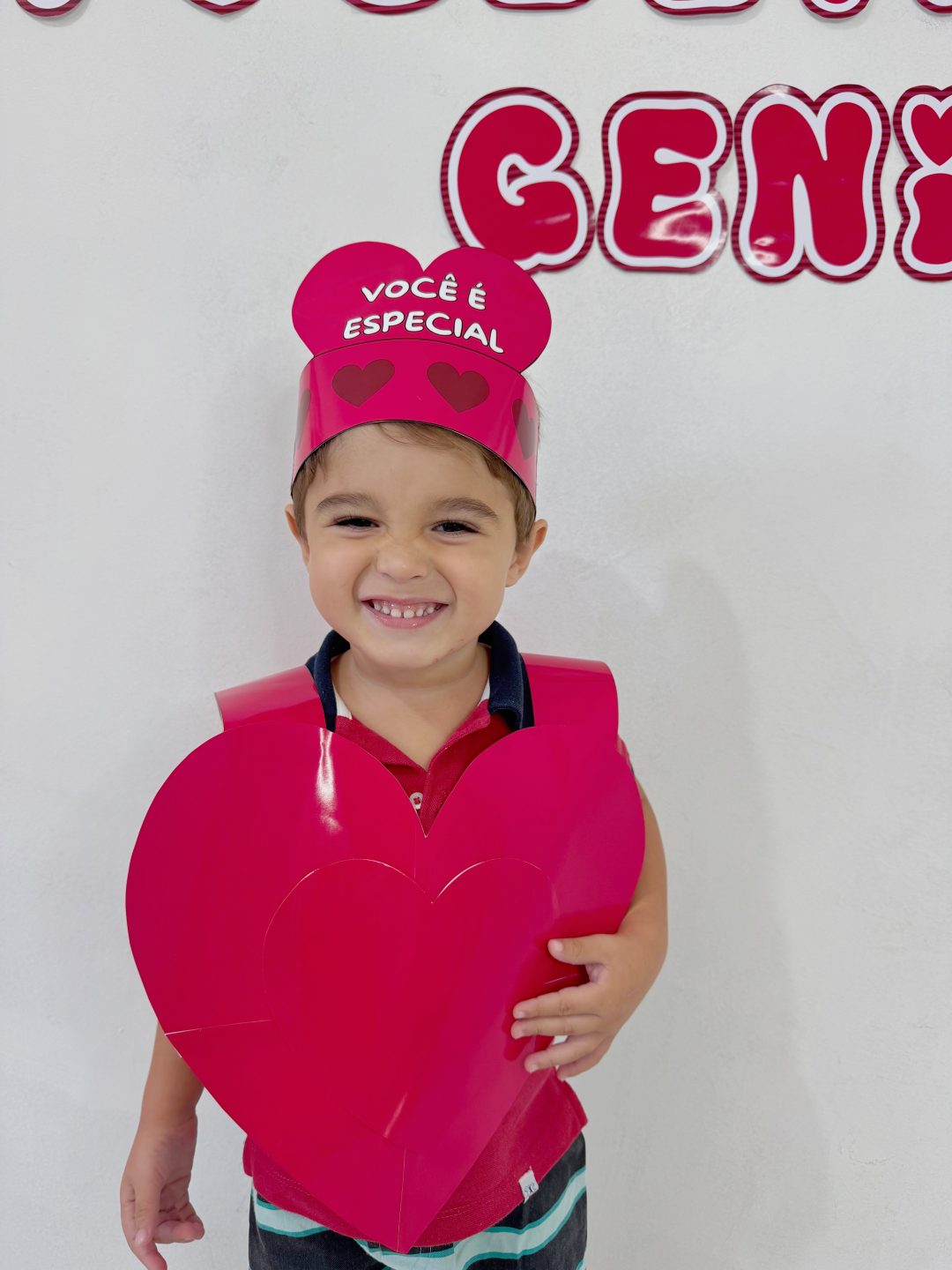 Kit apresentação dia das mães - Imagem 6