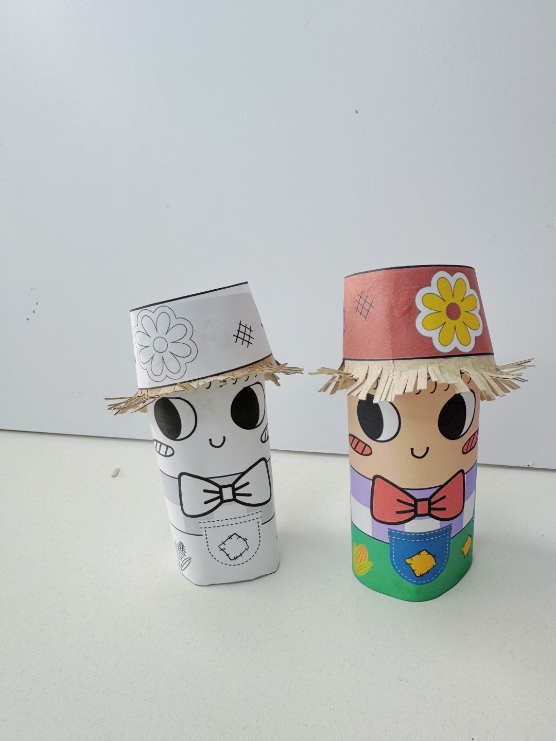 Caipirinhas Reciclável - Imagem 4