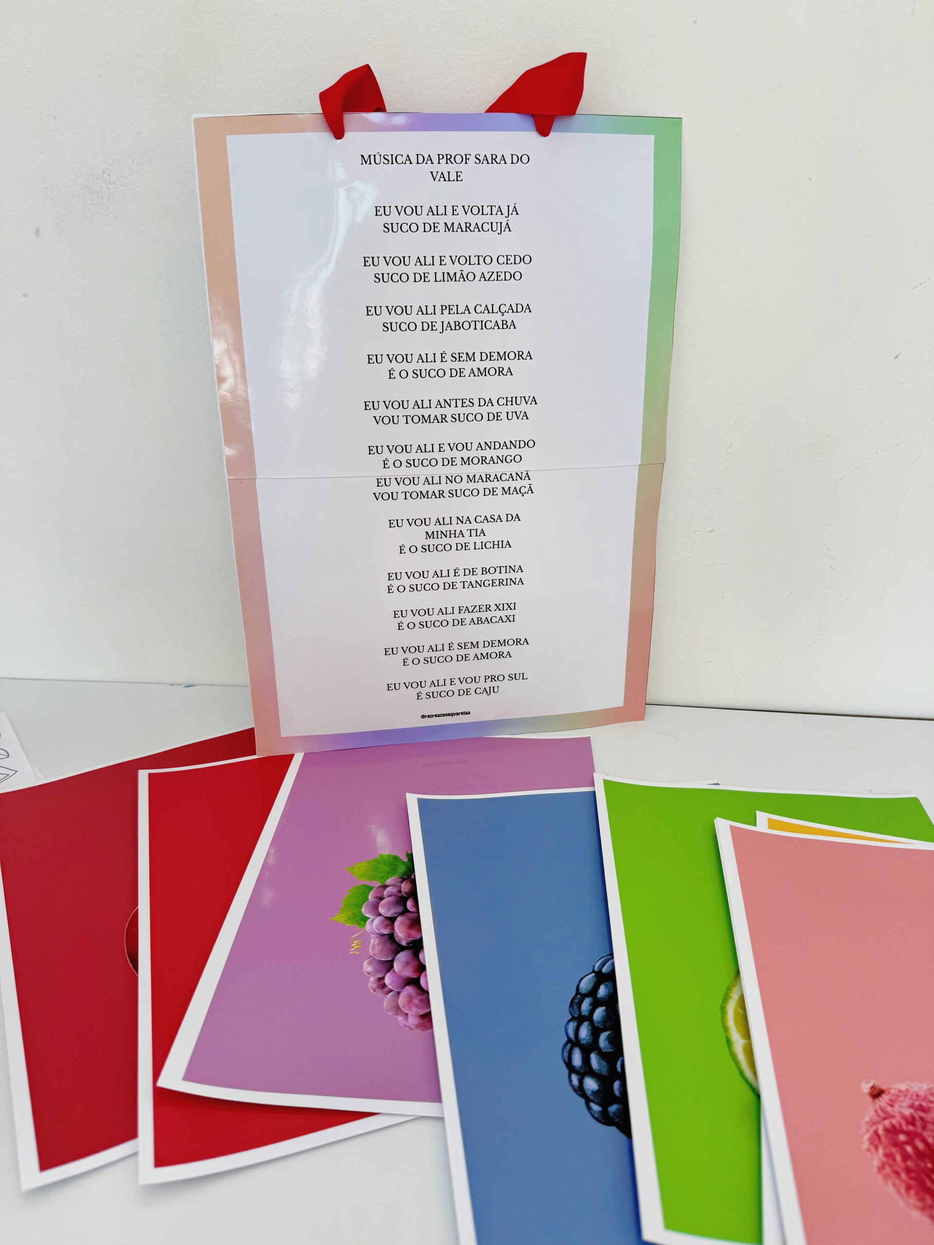 Sucolândia - Imagem 3