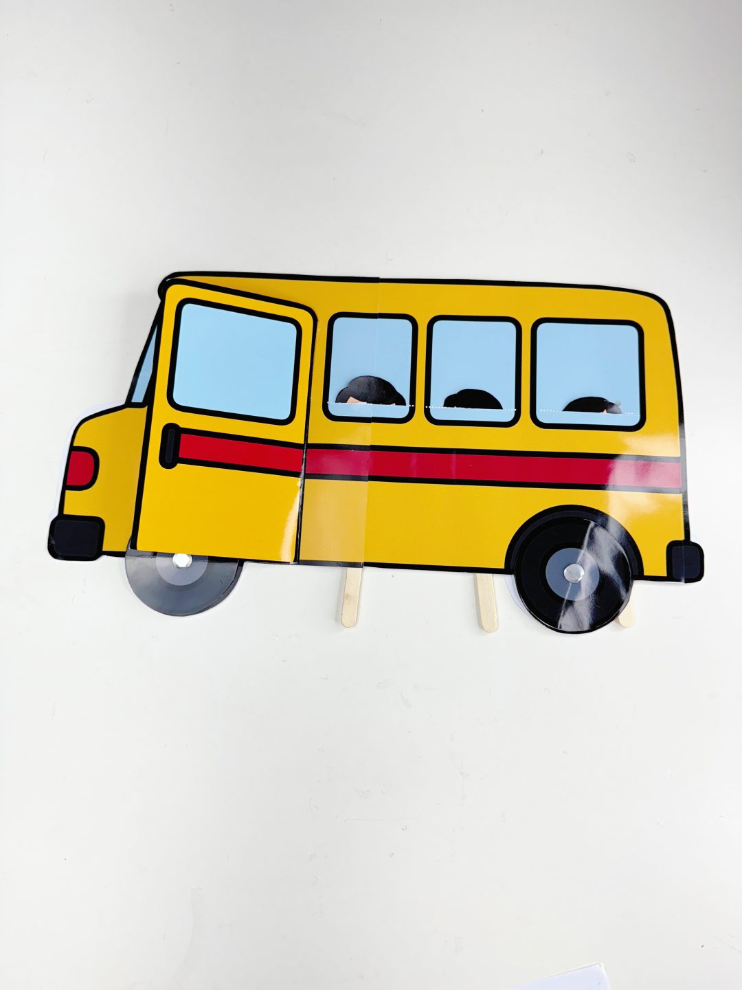 O ônibus - Imagem 2