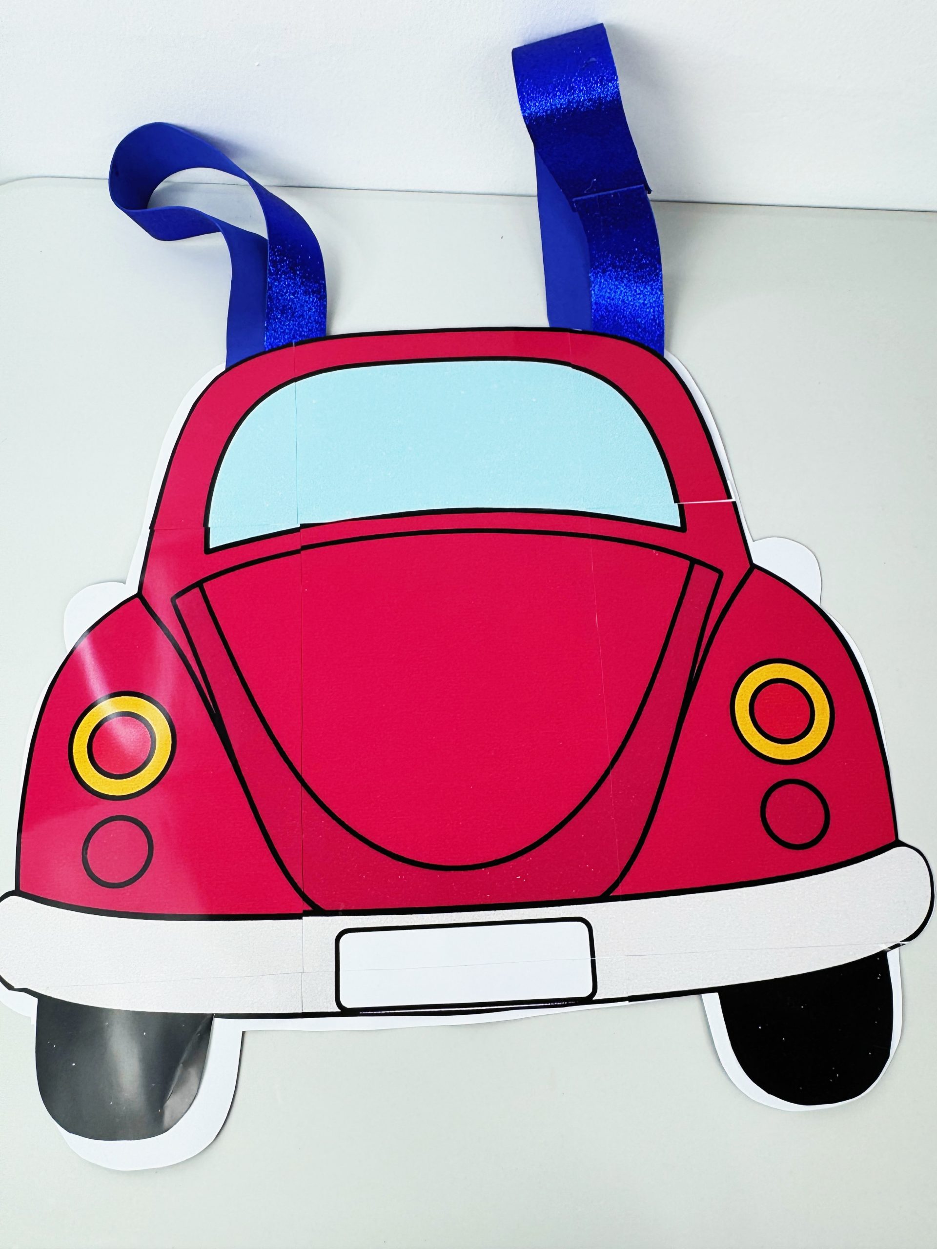 Dinâmica do Trânsito - Imagem 2