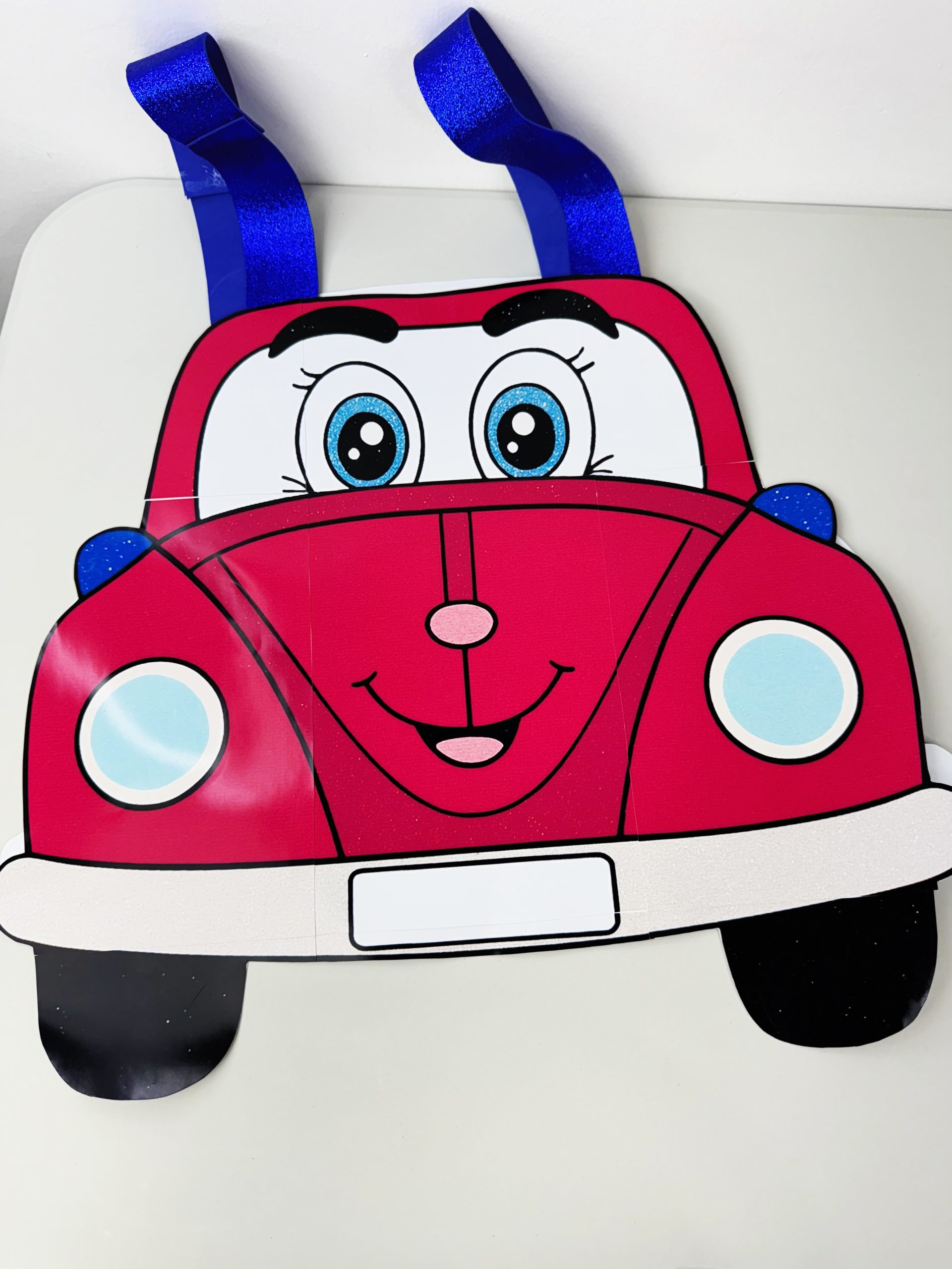 Dinâmica do Trânsito - Imagem 6