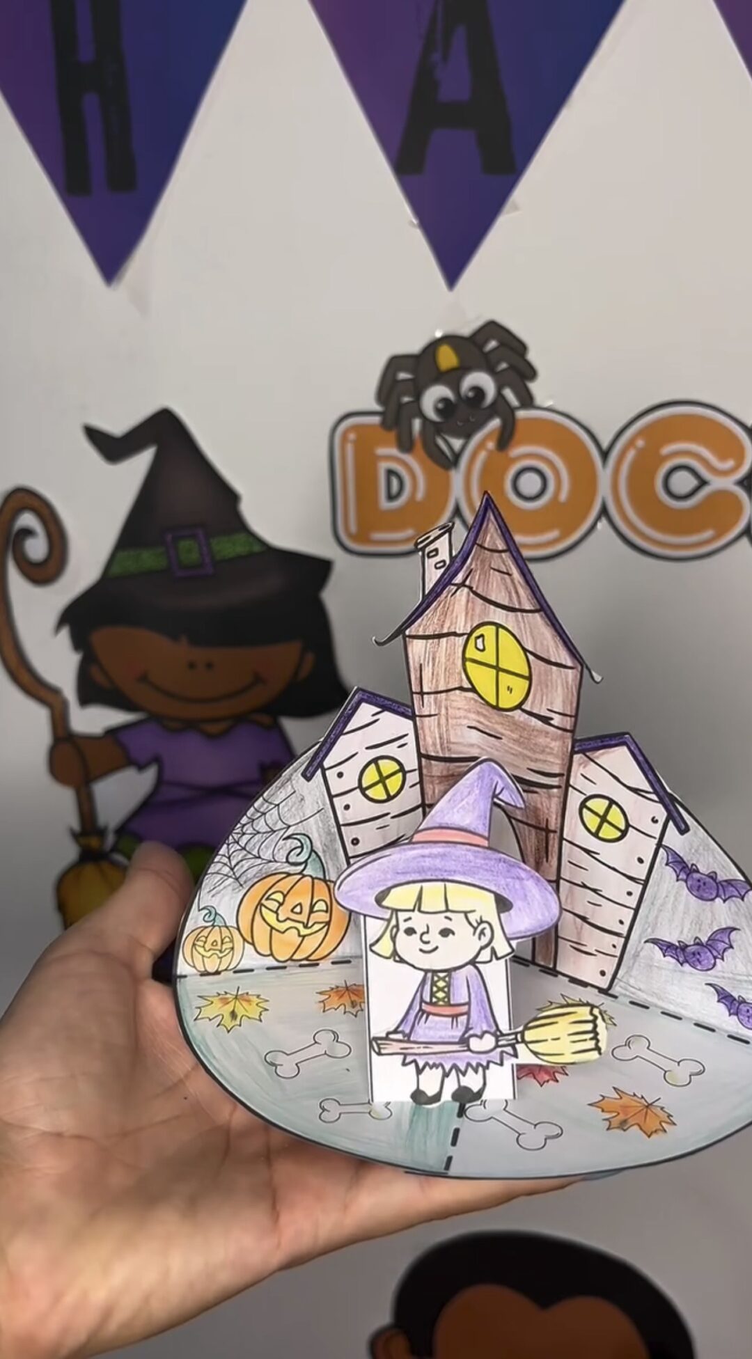 Halloween - Imagem 3