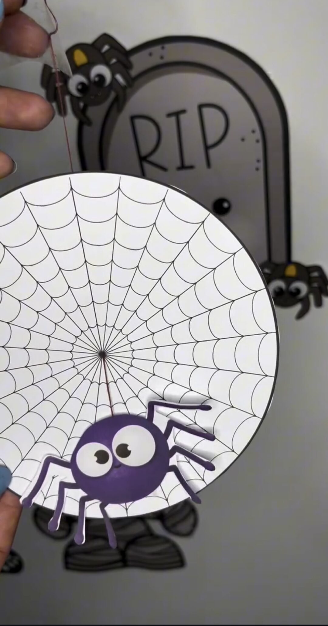 Halloween - Imagem 4