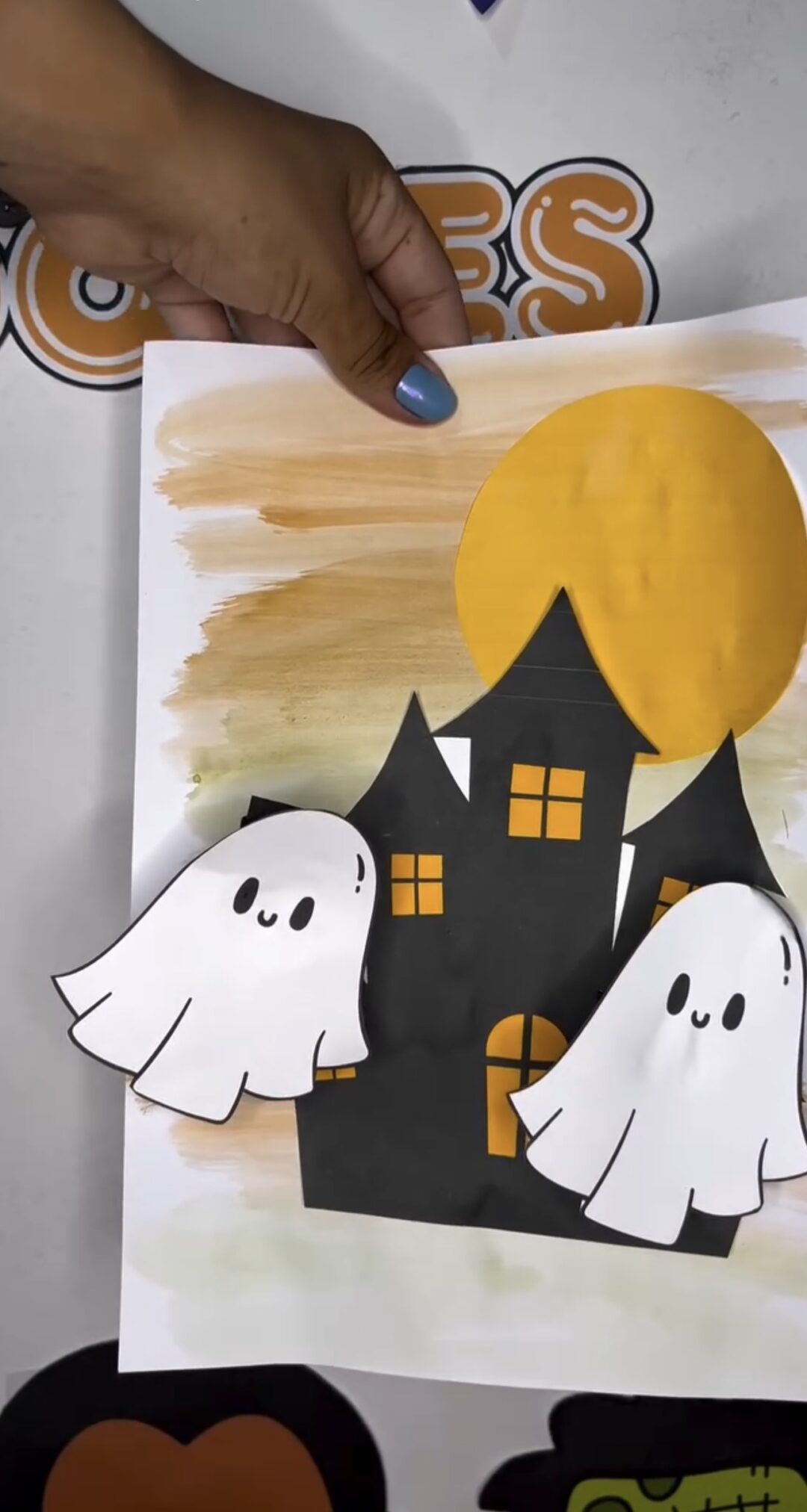 Halloween - Imagem 9