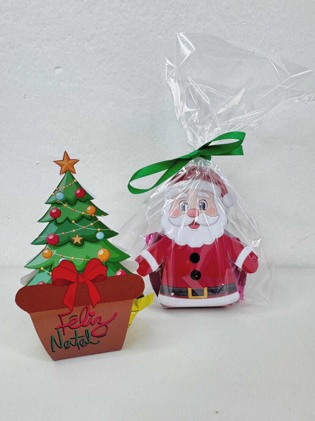 Bombom de Natal - Imagem 2