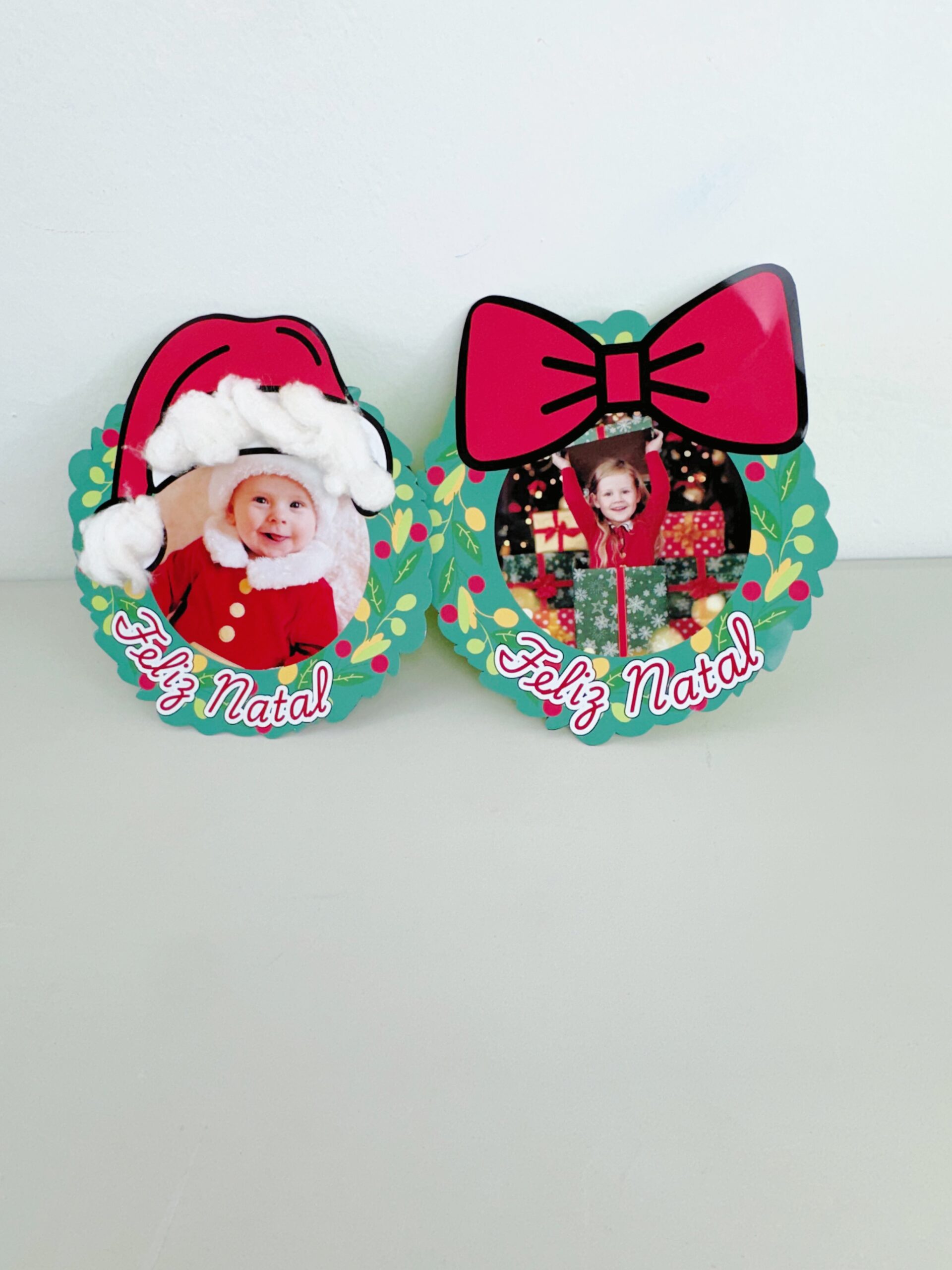 Doce Guirlanda - Imagem 2