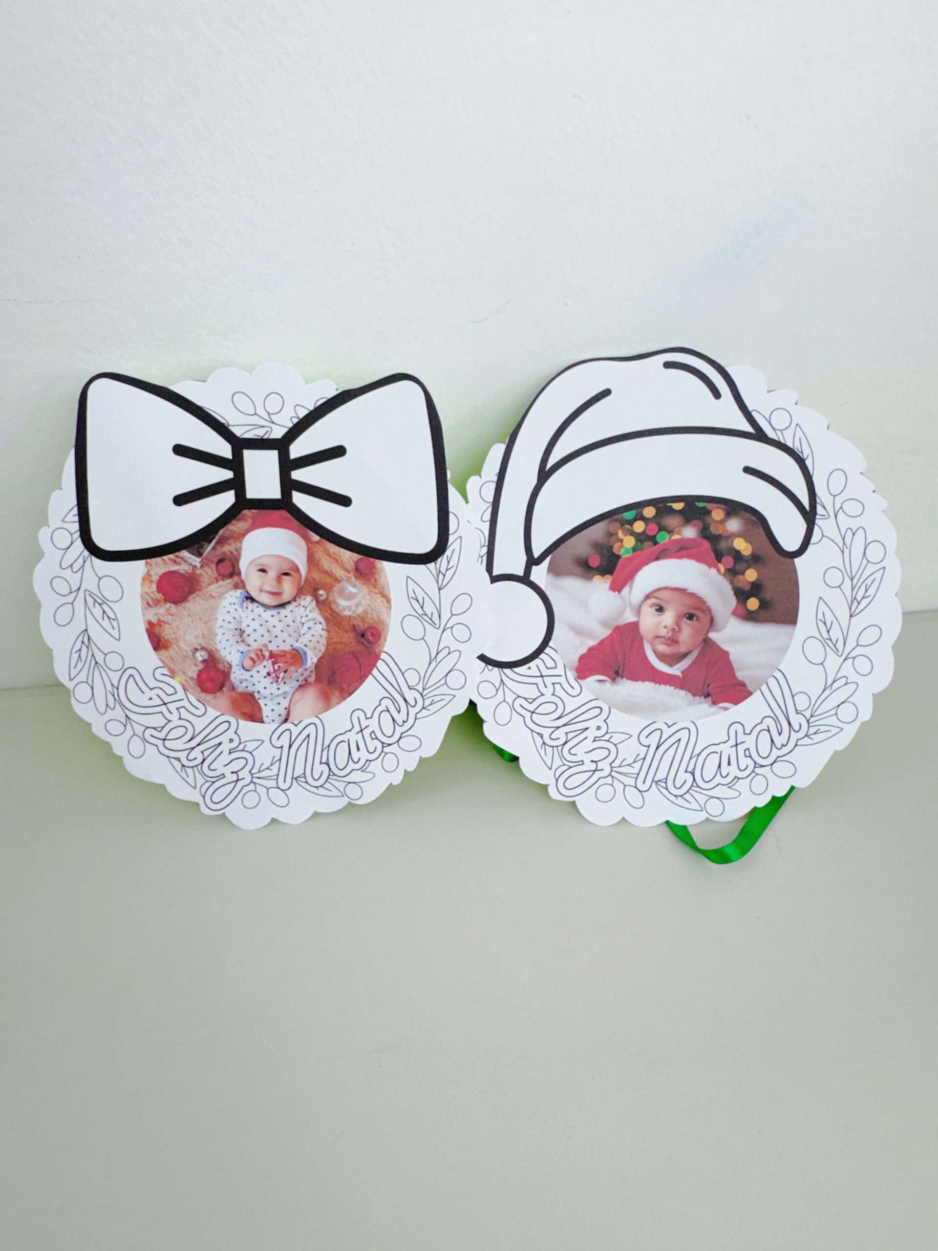 Doce Guirlanda - Imagem 4