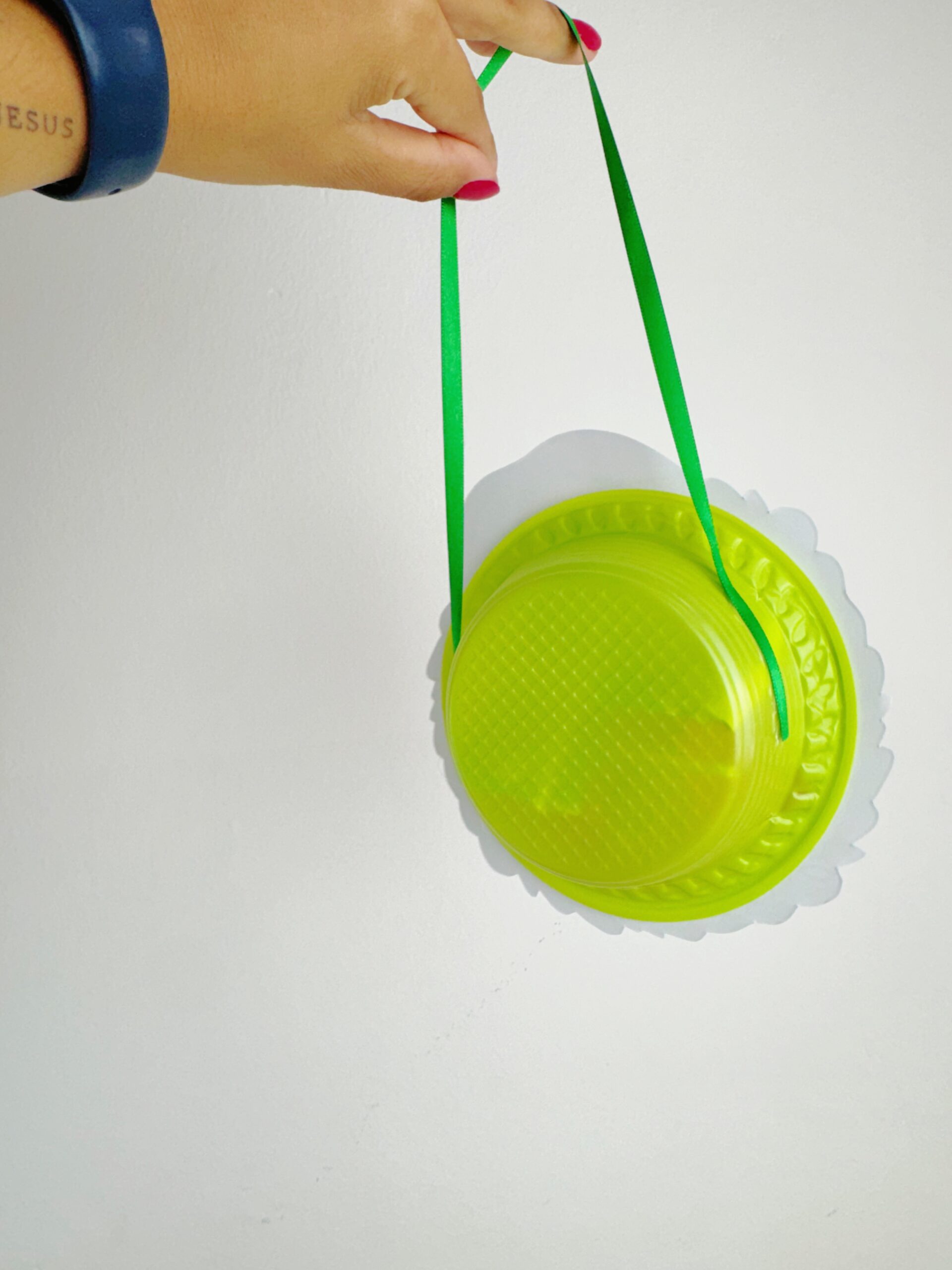 Doce Guirlanda - Imagem 5