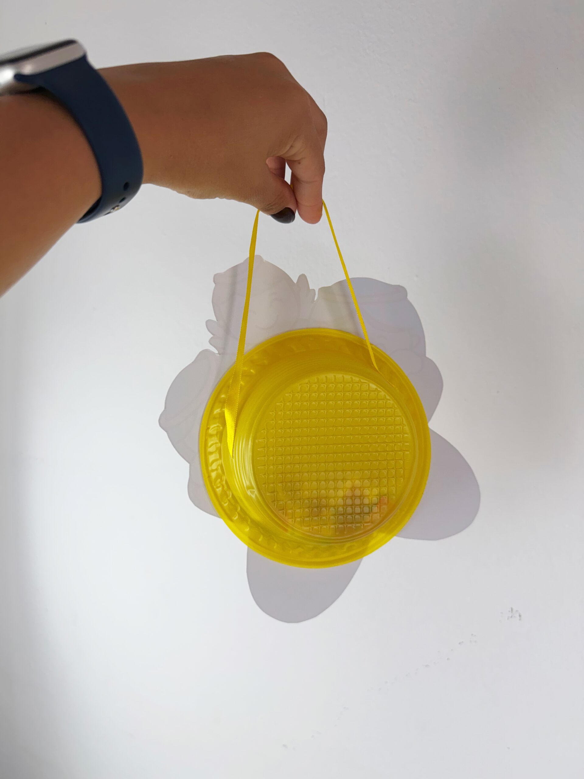 Nasceu Jesus! - Imagem 5