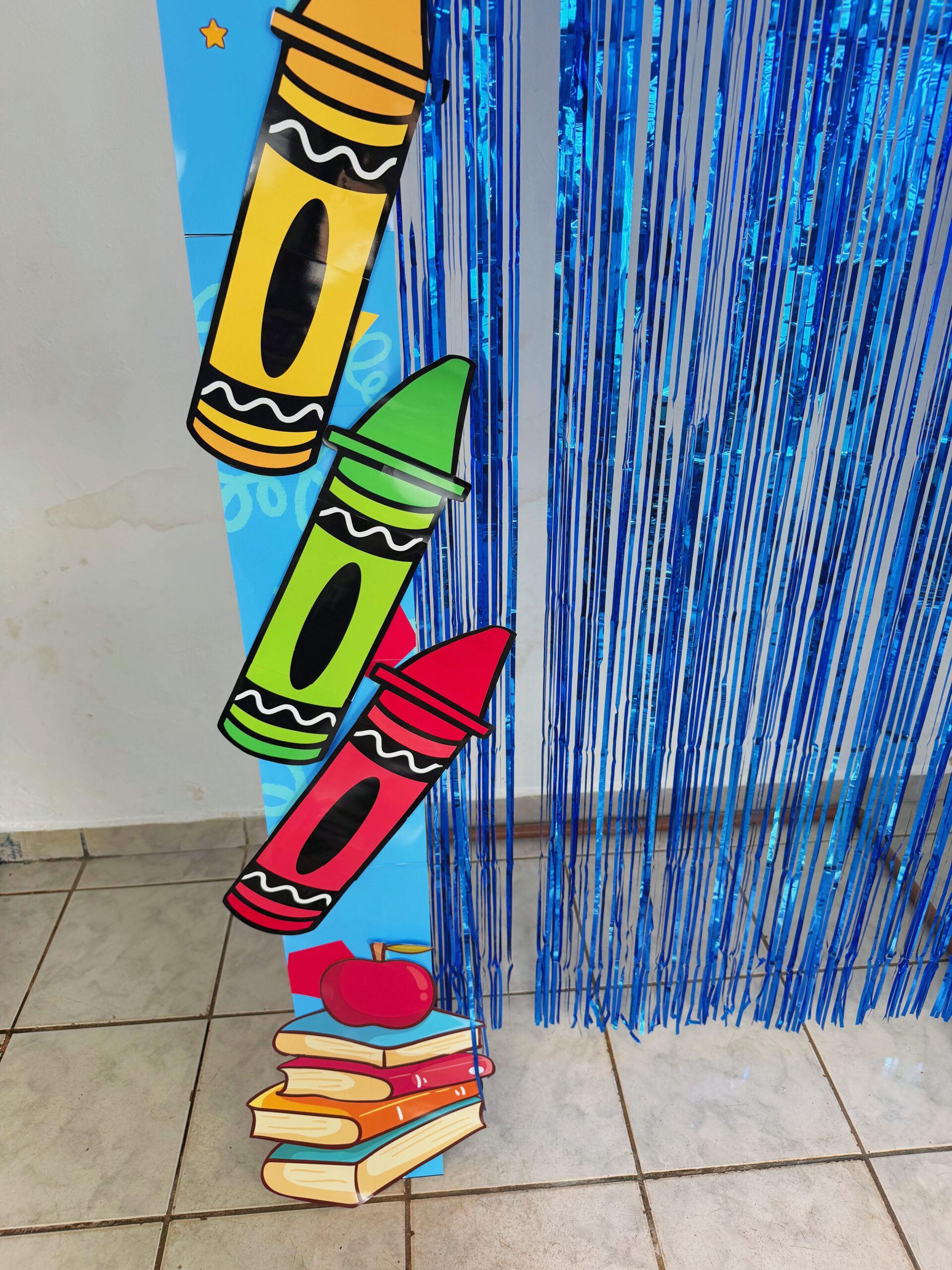 Bem vindos 2026 - Imagem 3