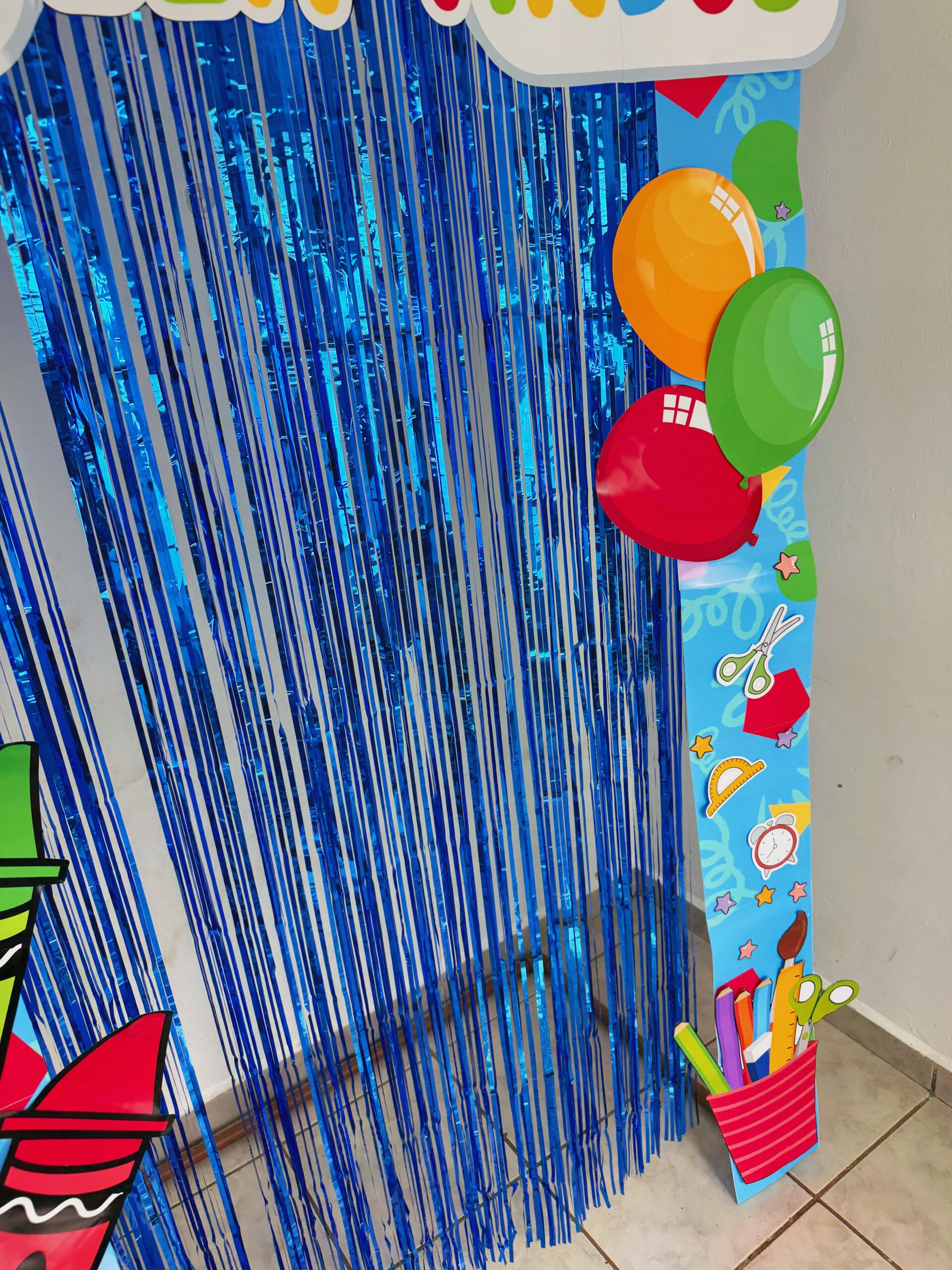 Bem vindos 2026 - Imagem 4