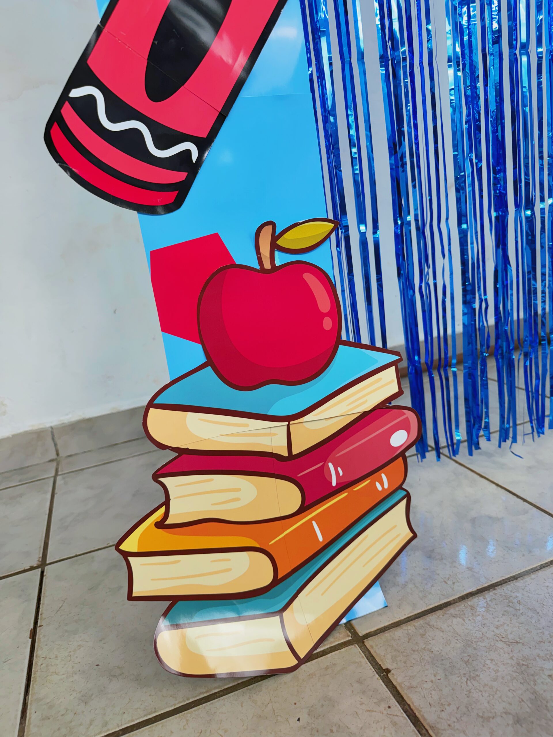 Bem vindos 2026 - Imagem 5