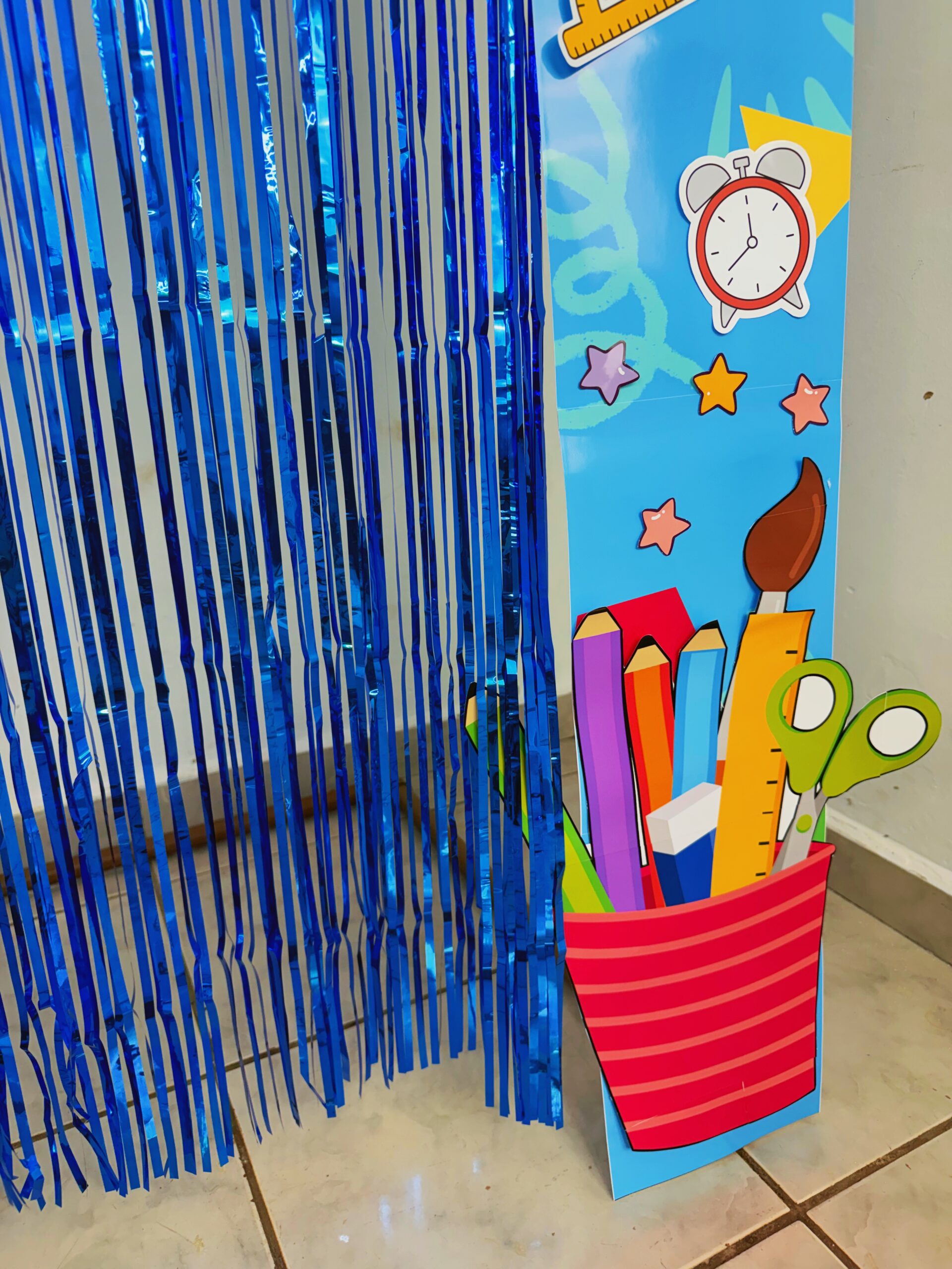 Bem vindos 2026 - Imagem 6