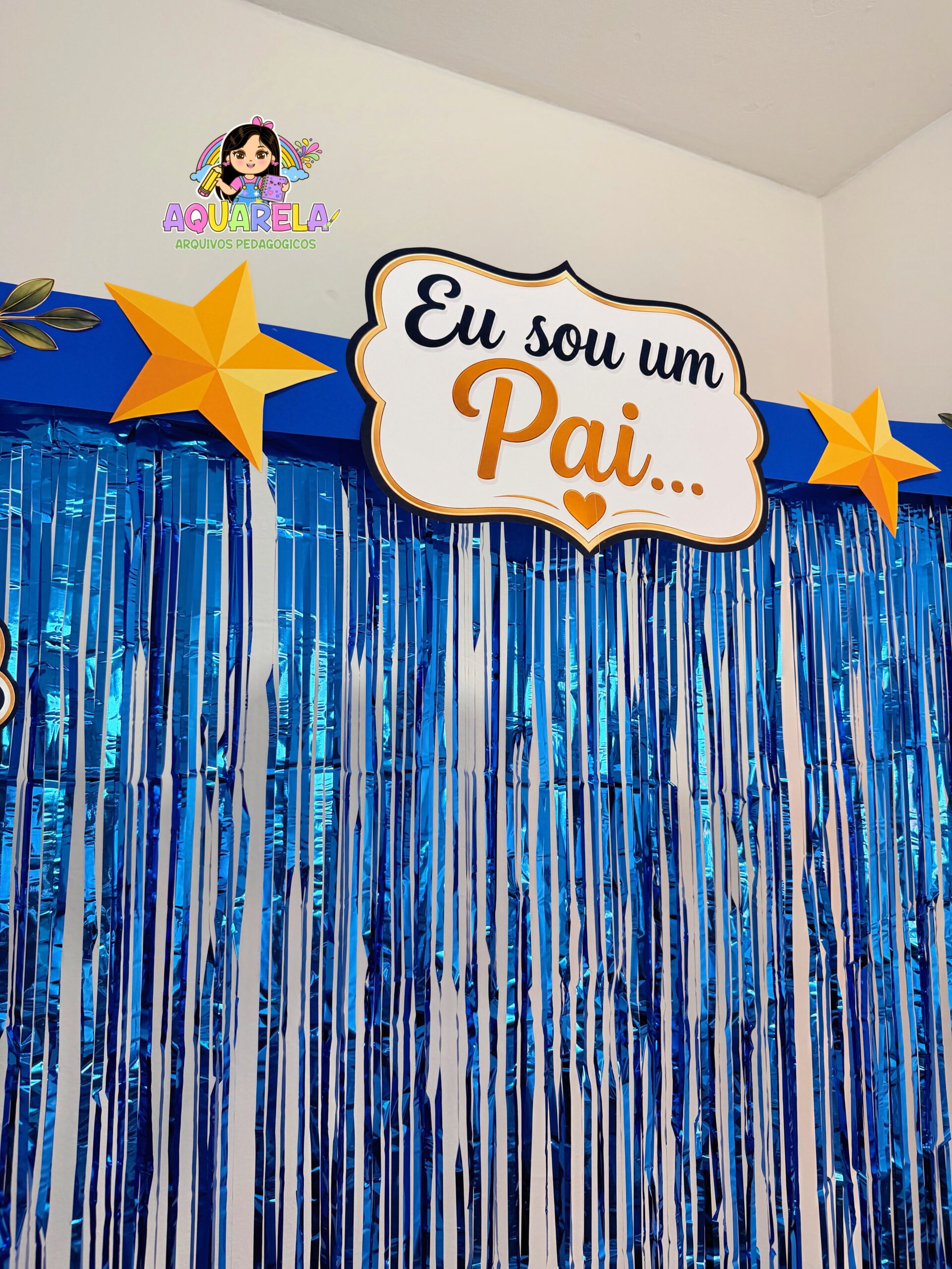 Portal dia dos Pais - Imagem 2