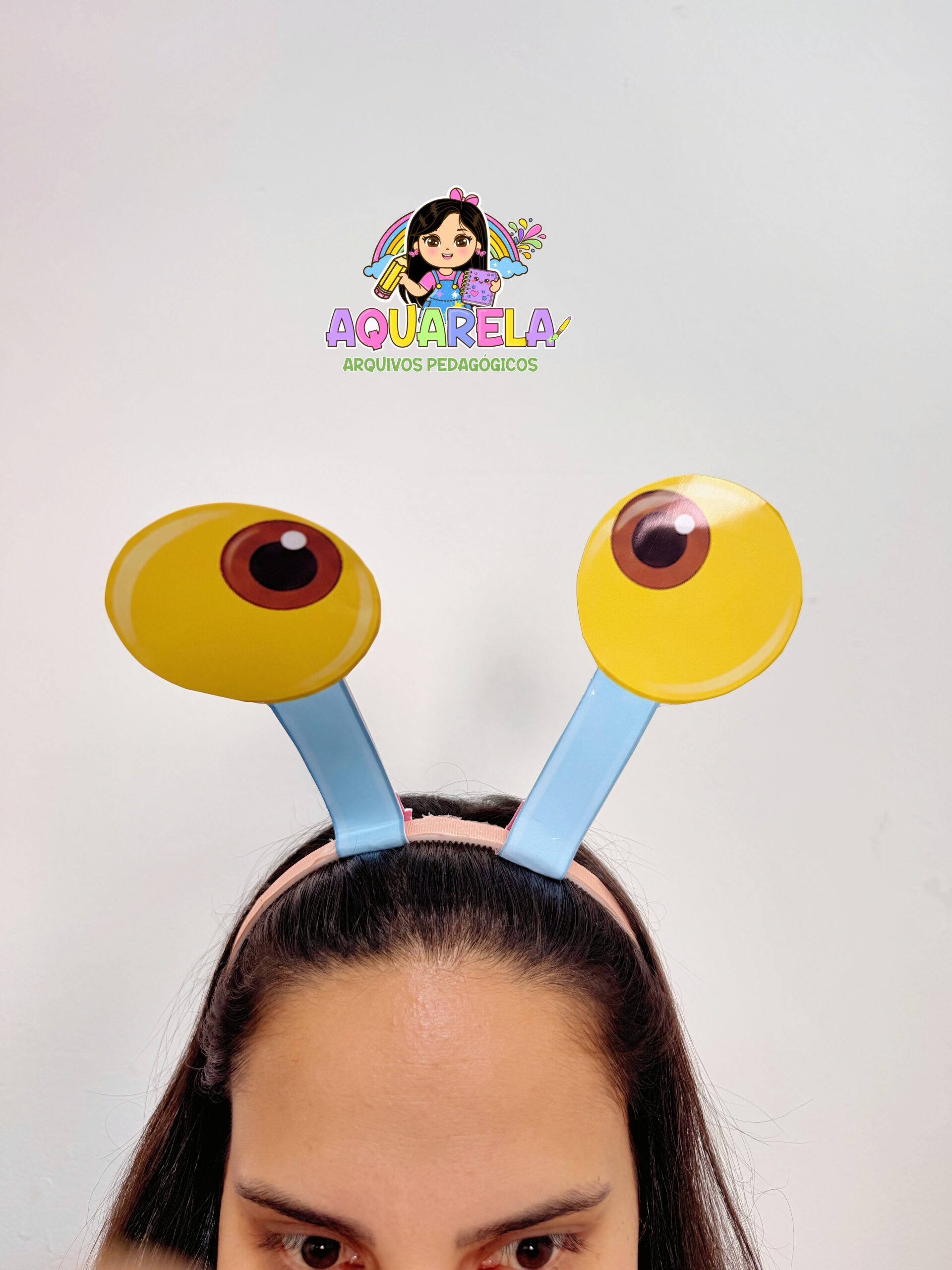 Mochila Bob Esponja - Imagem 2